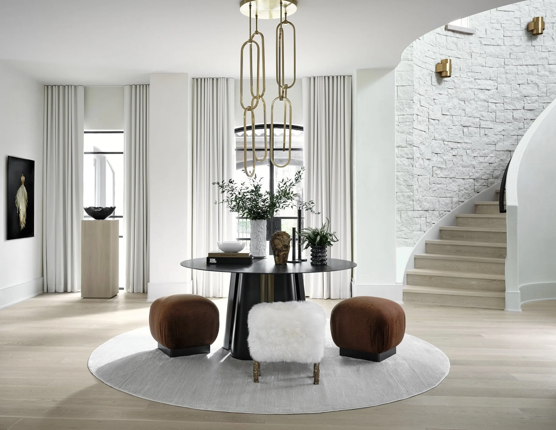 SAmtower-KingRd-toMagazine-08 (1).jpg