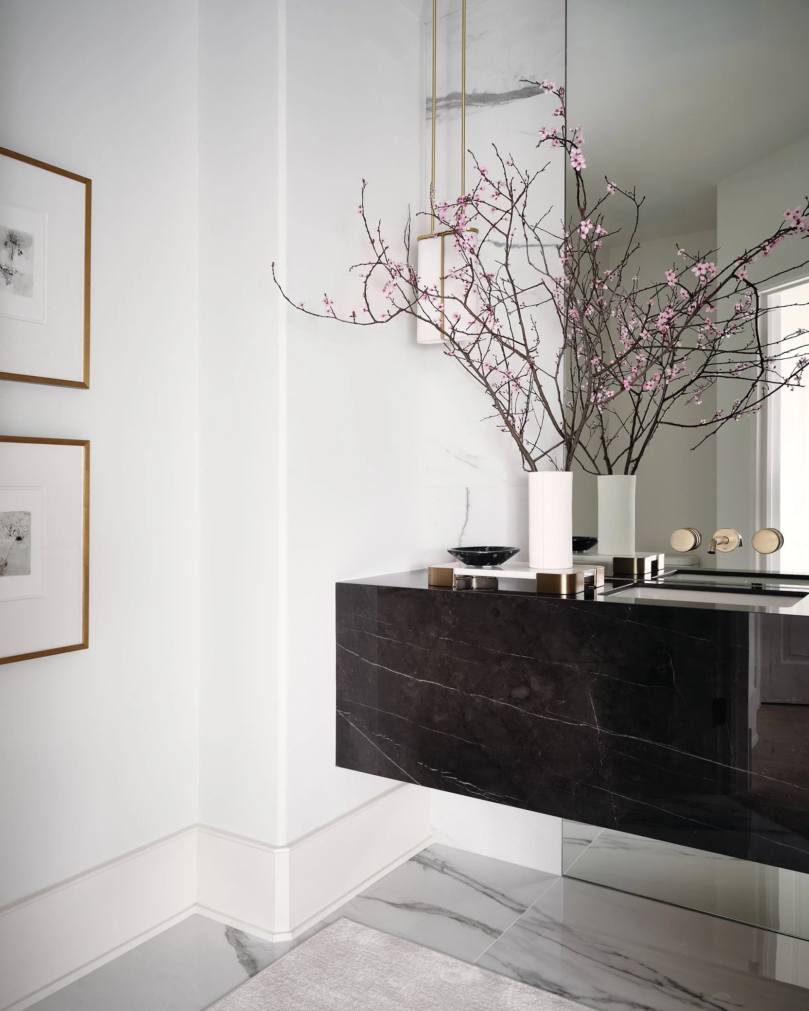 SAmtower-KingRd-toMagazine-15 (1).jpg
