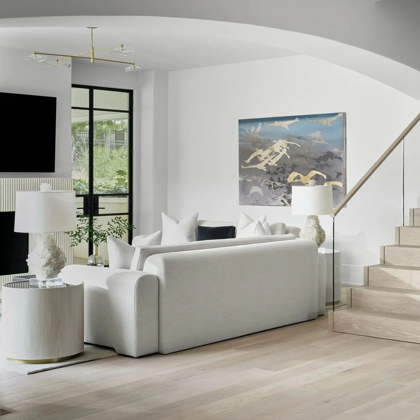 SAmtower-KingRd-toMagazine-03.jpg