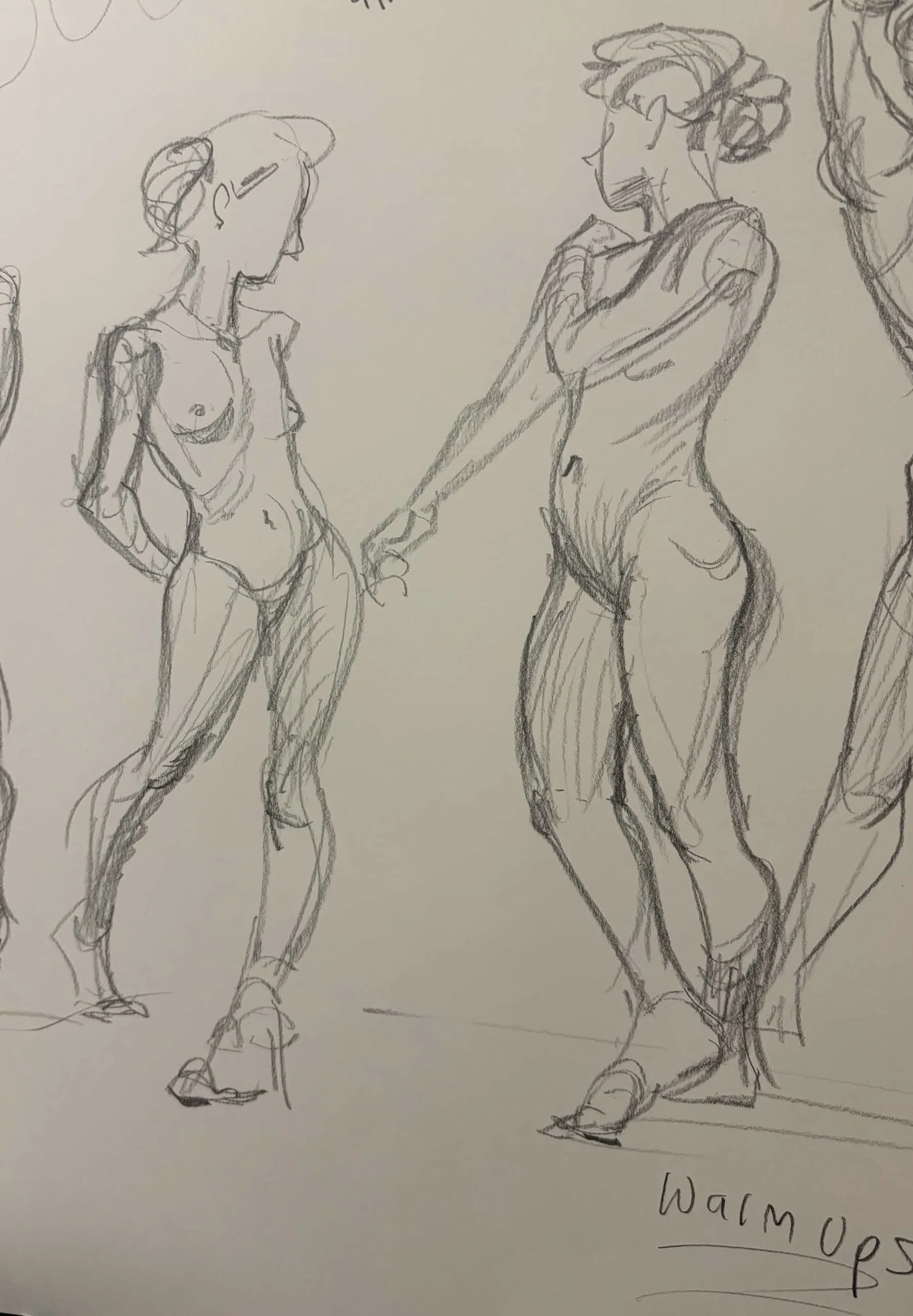 IMG_9592.jpeg