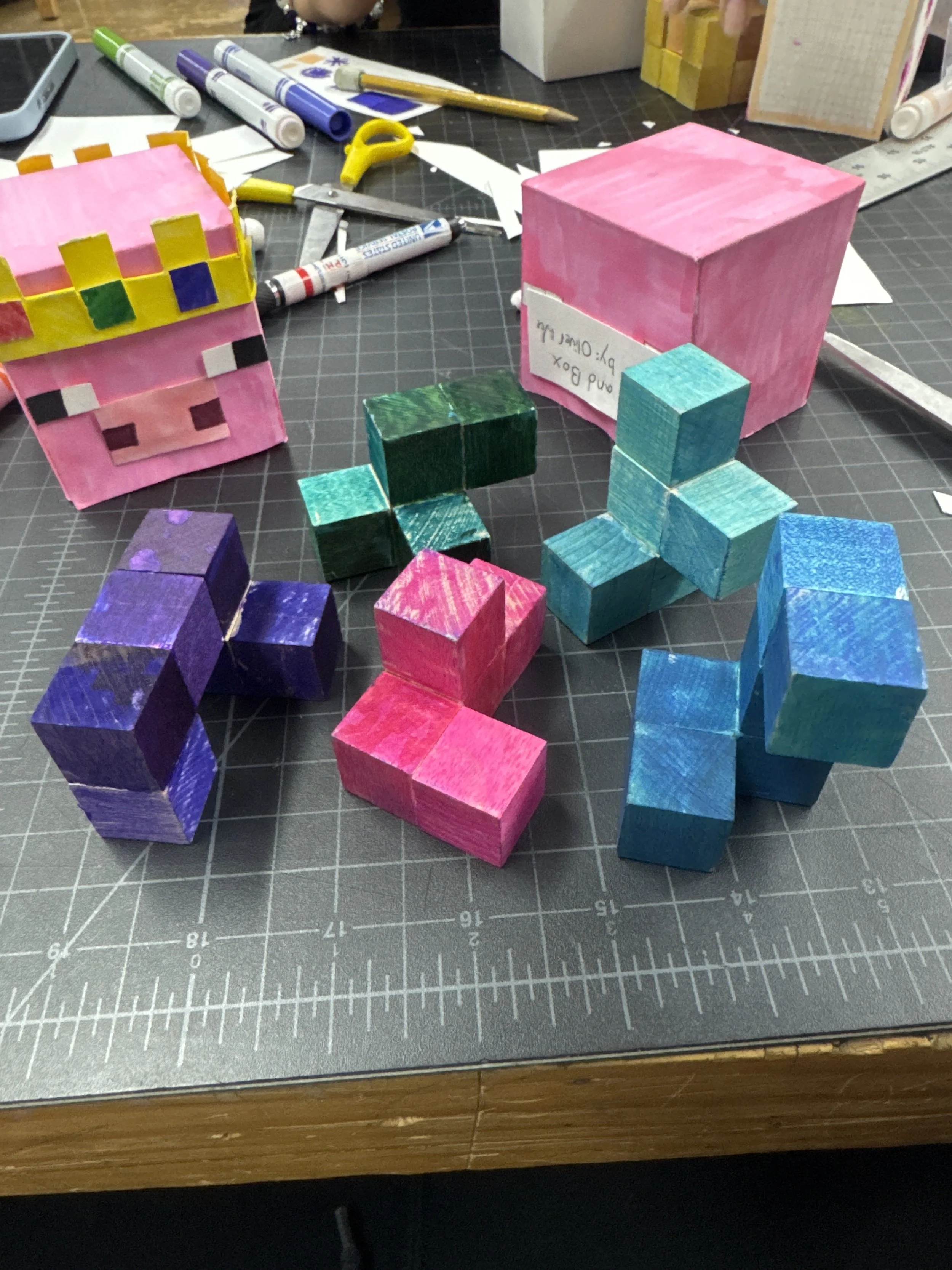 FINAL PUZZLE CUBE (Apr 9, 2025 at 8_53 AM).jpg