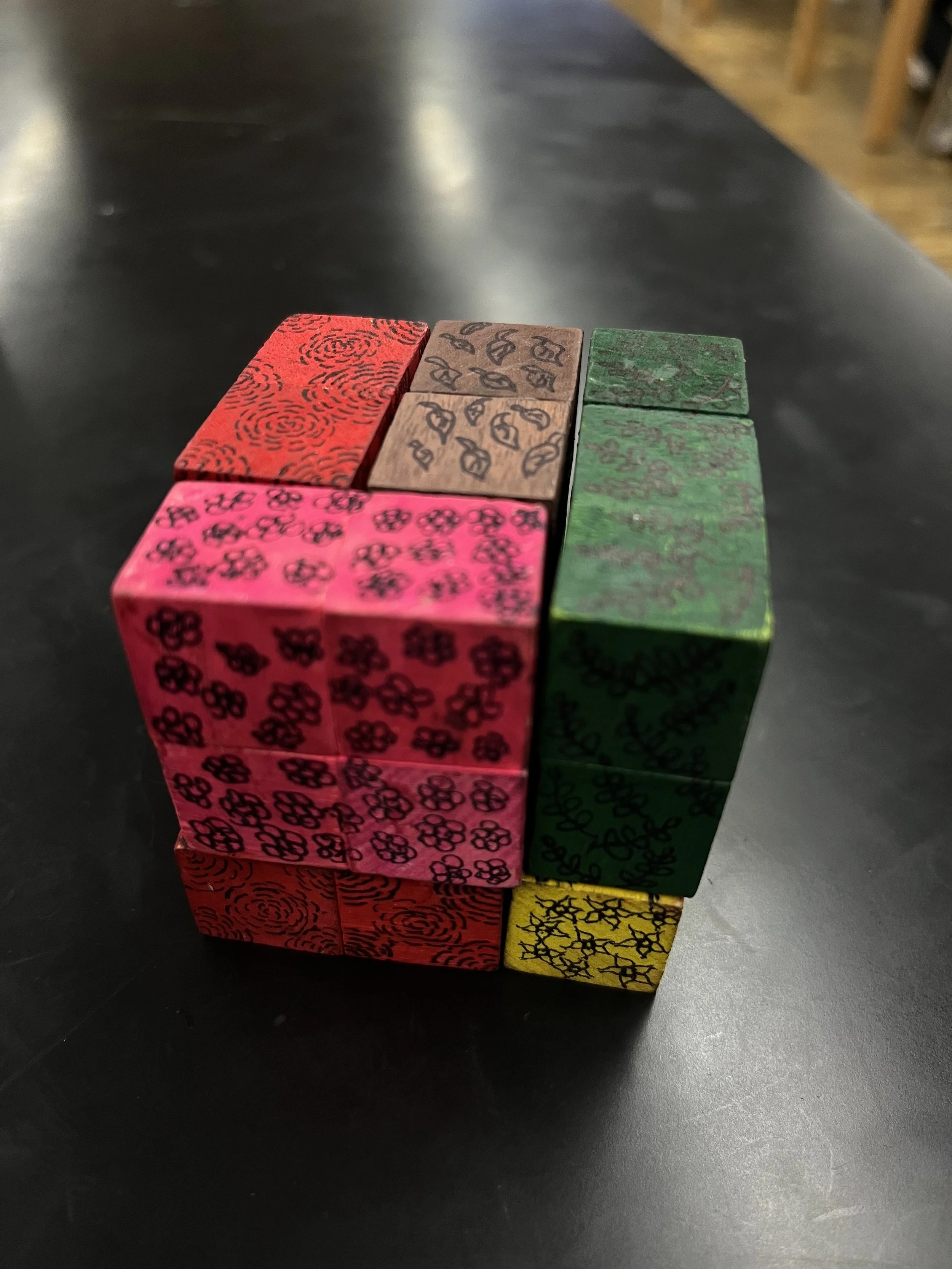 FINAL PUZZLE CUBE (Apr 9, 2025 at 8_25 AM)(5).jpg