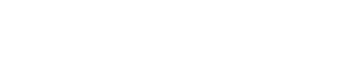Mirobyn