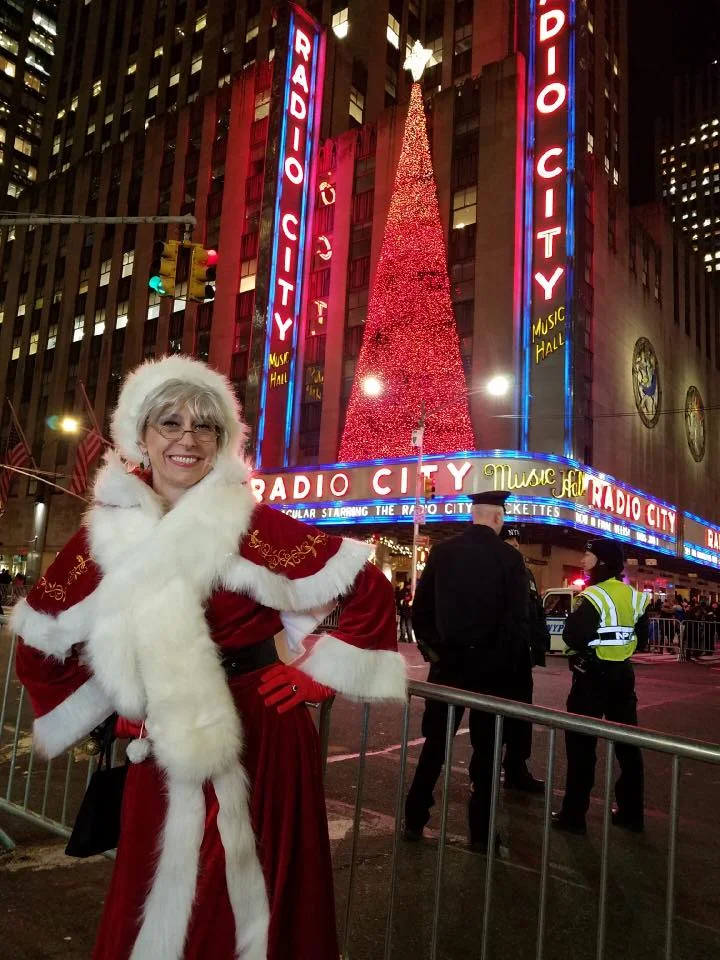Mrs. Claus at Radio City.jpg