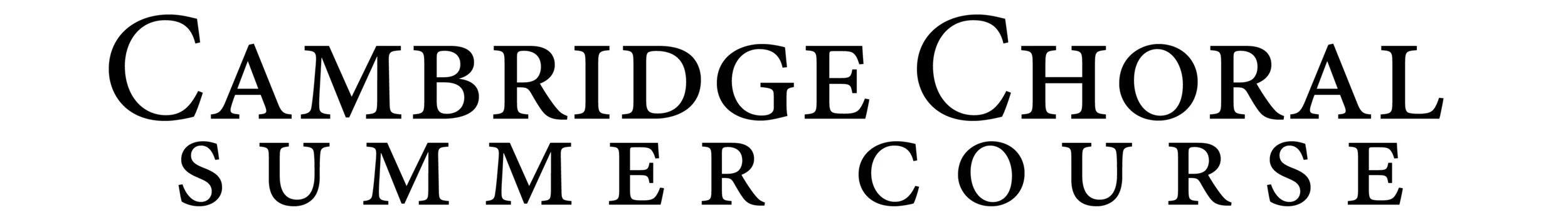Big Logo Options2019 - FINALtitleonly.png