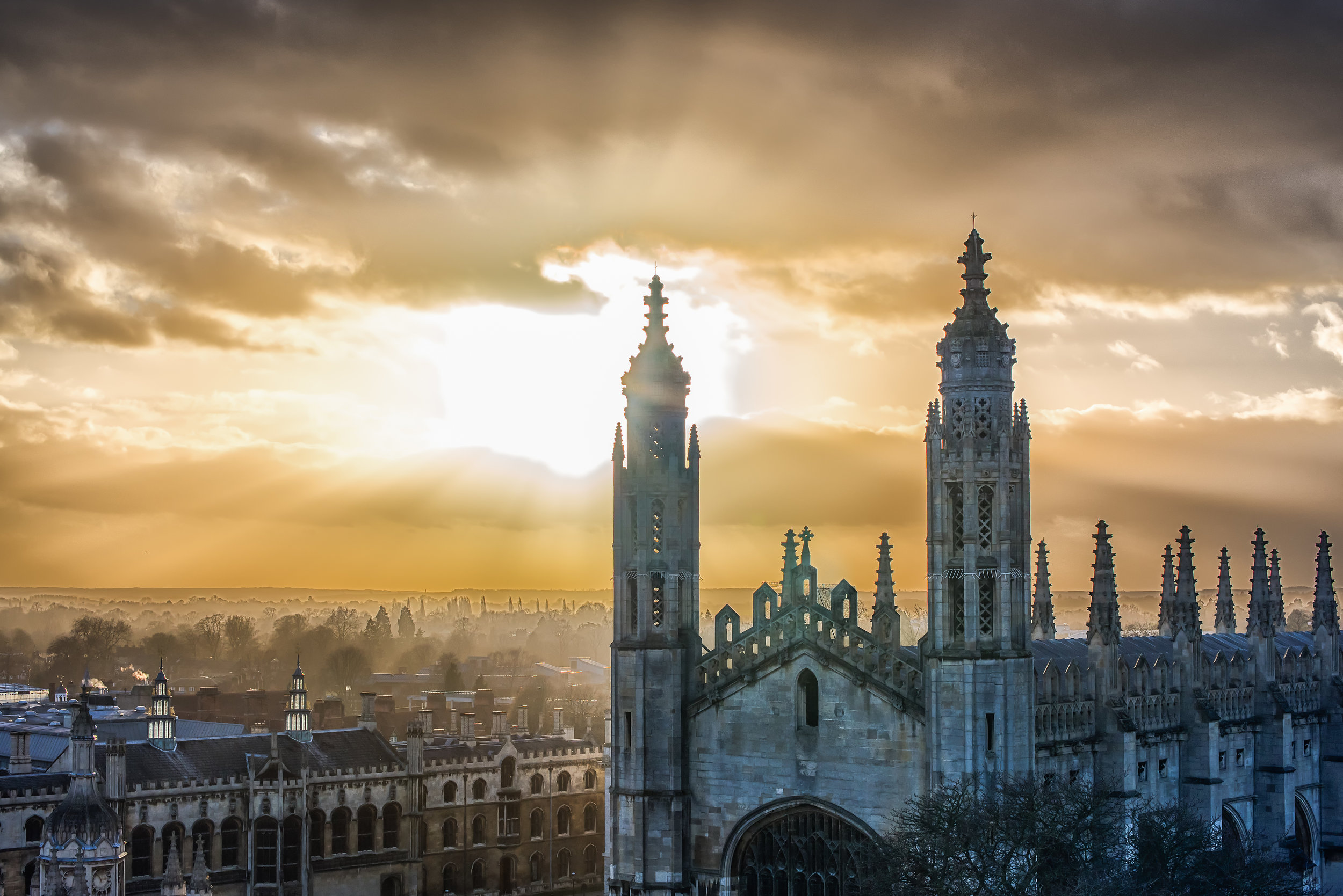AdobeStock_207179840.jpeg