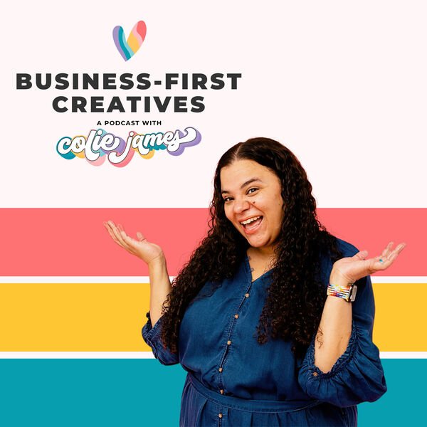 Businss-First Creatives Podcast.jpg