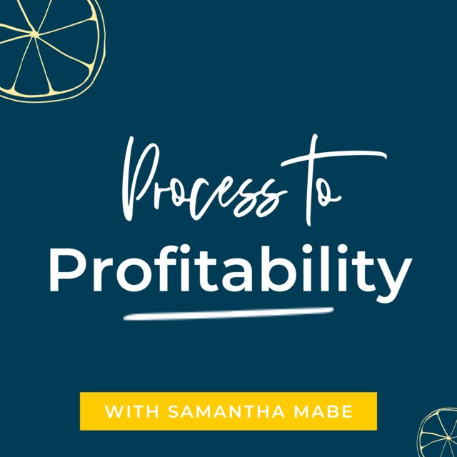 Process to Profitability.jpeg
