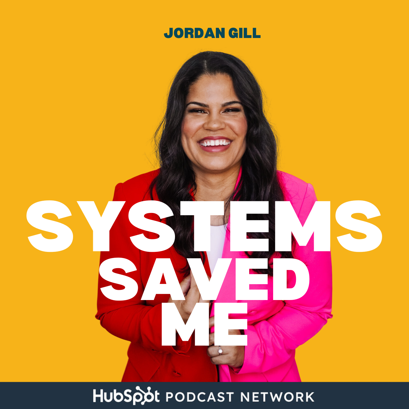 Systems Saved Me Podcast.png