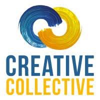 Creative Collective.jpeg