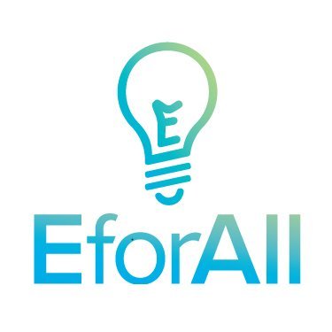 EforAll-stacked-logo-1x1.jpg