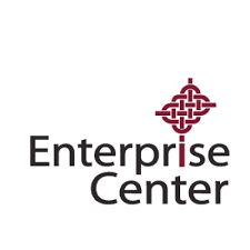 MemLogo_Enterprise-Center-logo.png