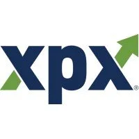 exit_planning_exchange_logo.jpeg