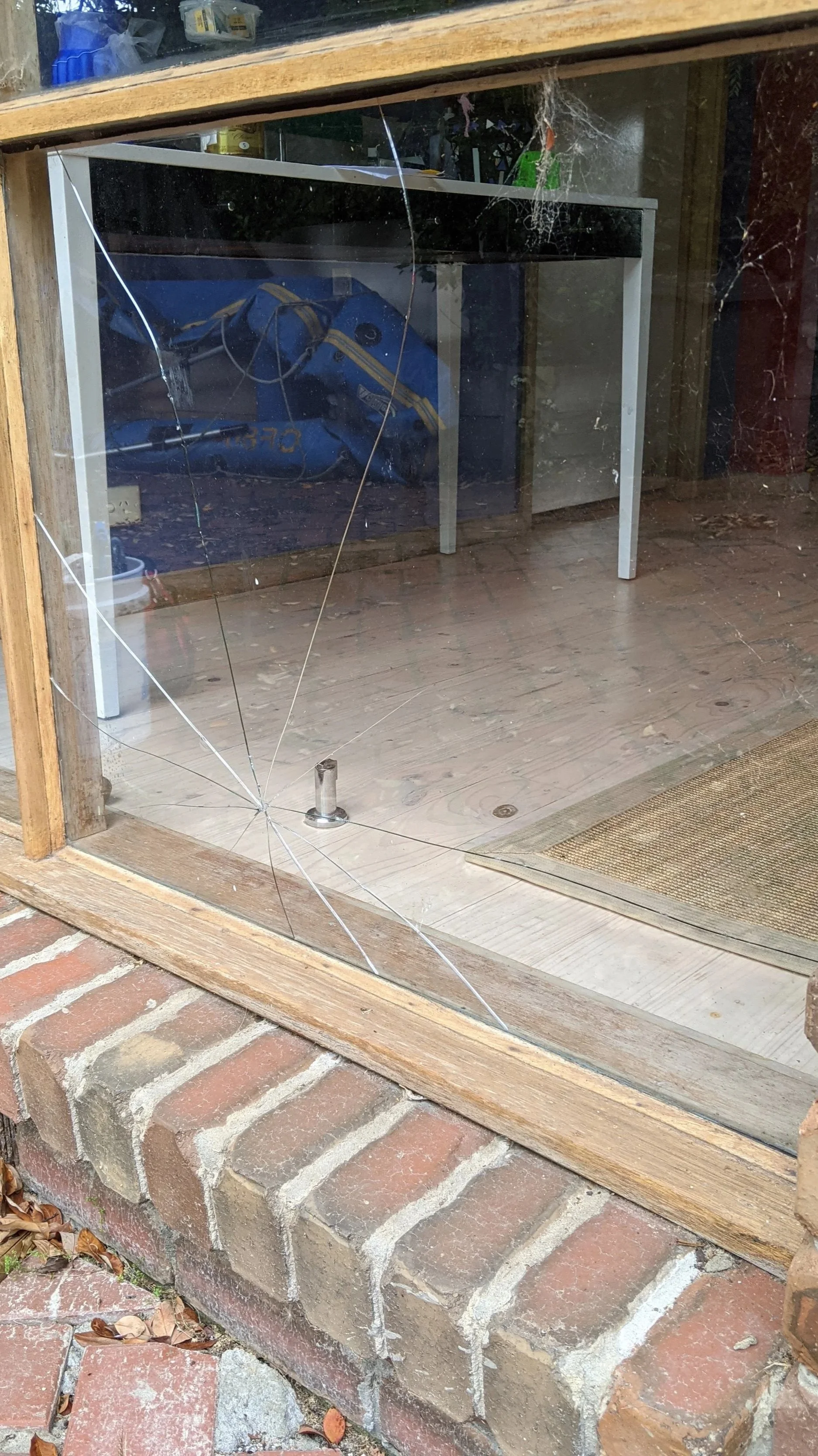 Broken Glass.jpg