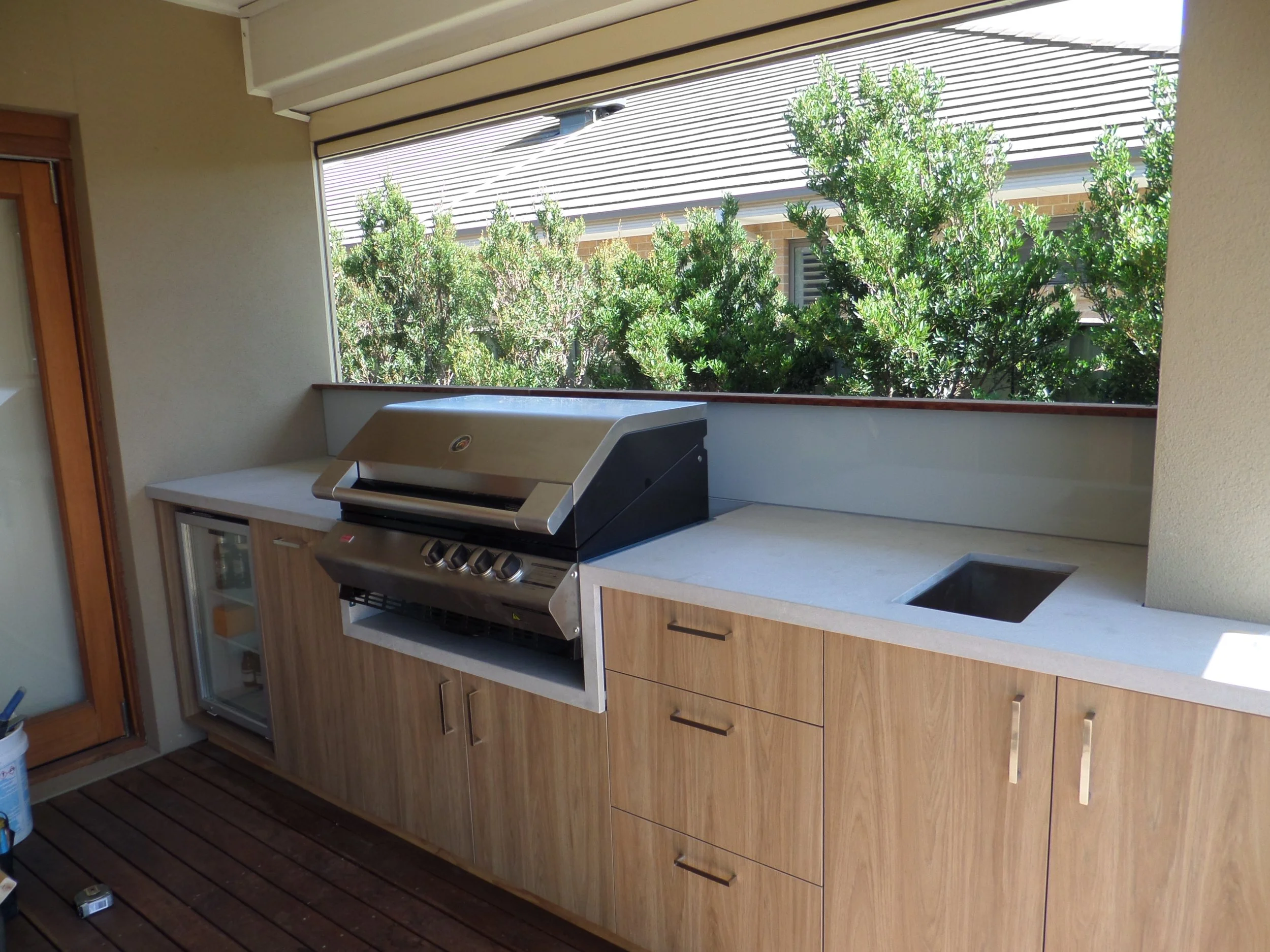 Splashback BBQ Area Frankston South.jpg