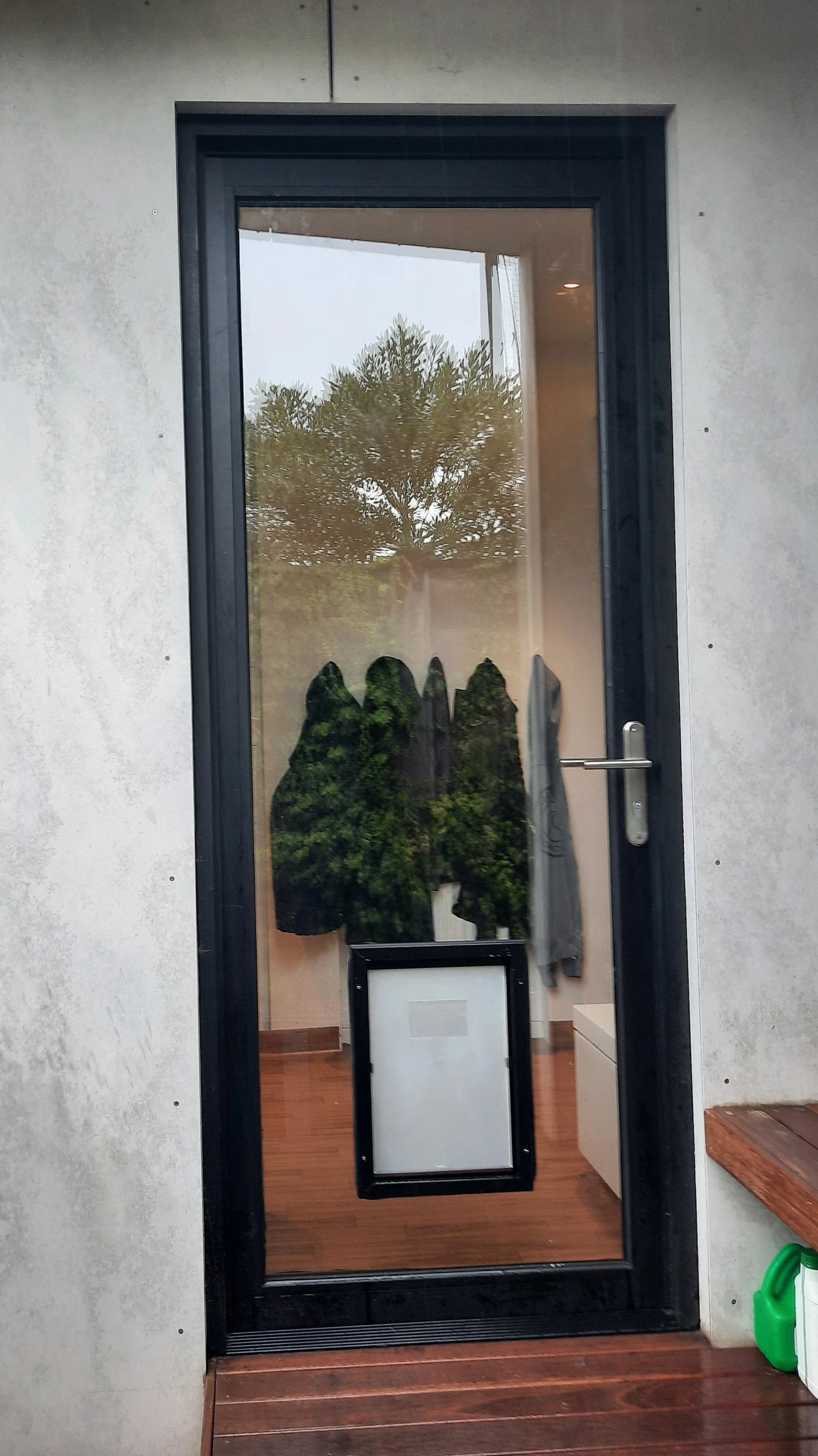 Pet Doors near me