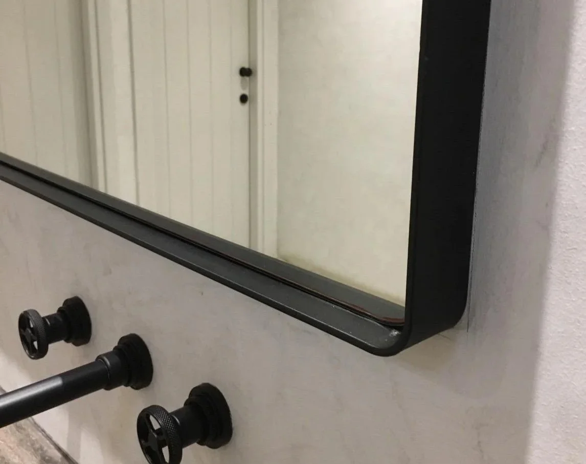 Steel Frame Mirror Black.jpg