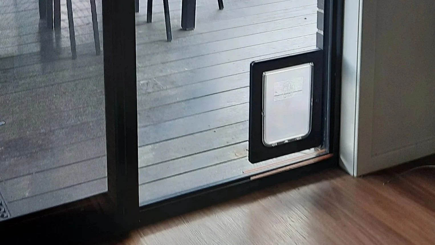 Black petDoor.jpg