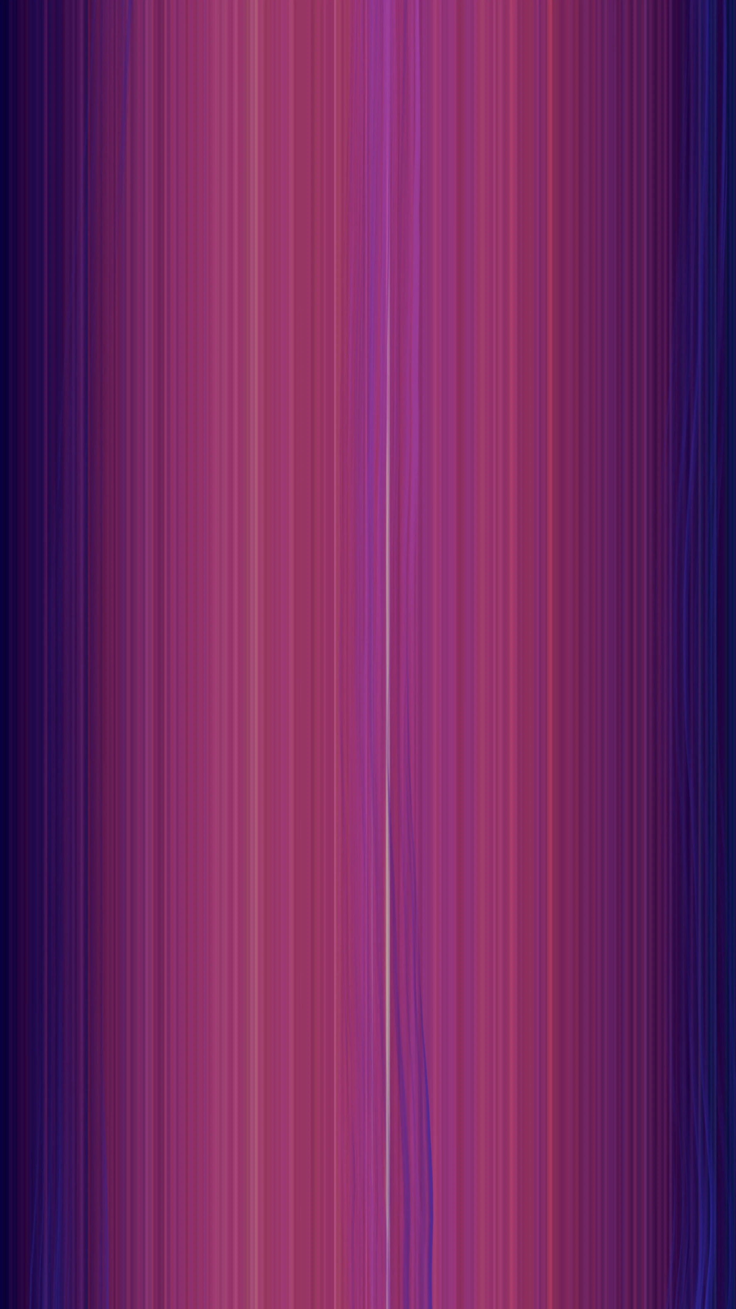 fullsizeoutput_1f3d.jpeg