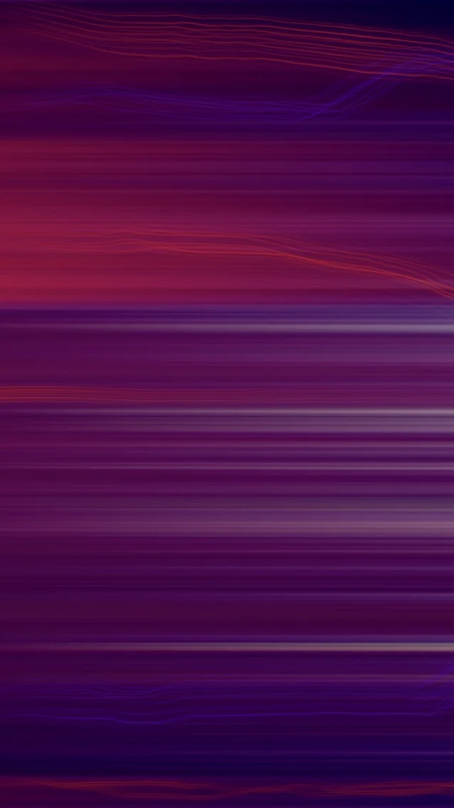 fullsizeoutput_1fab.jpeg