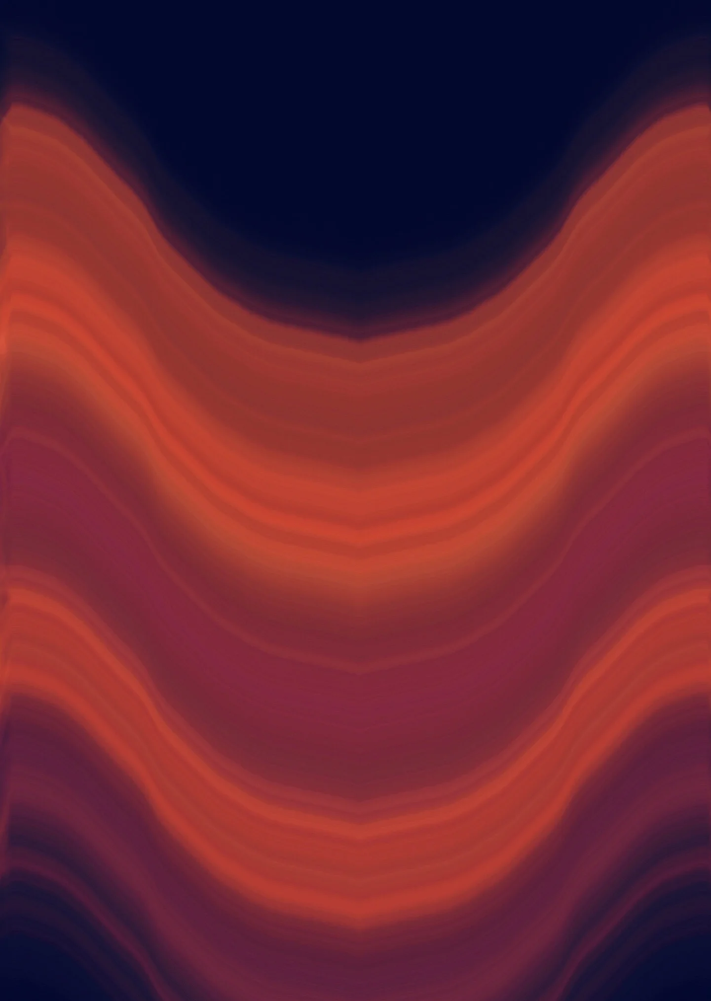fullsizeoutput_44.jpeg