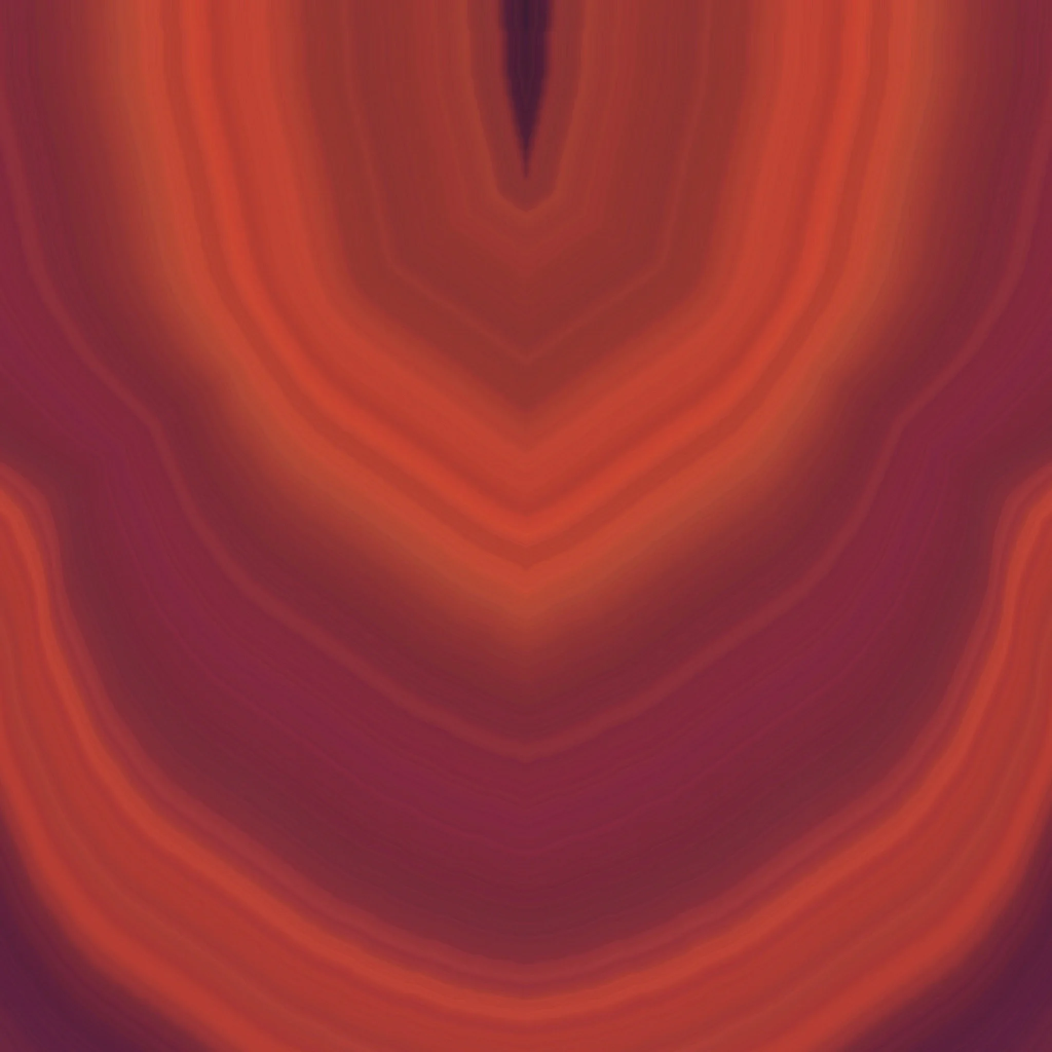 fullsizeoutput_1fc9.jpeg