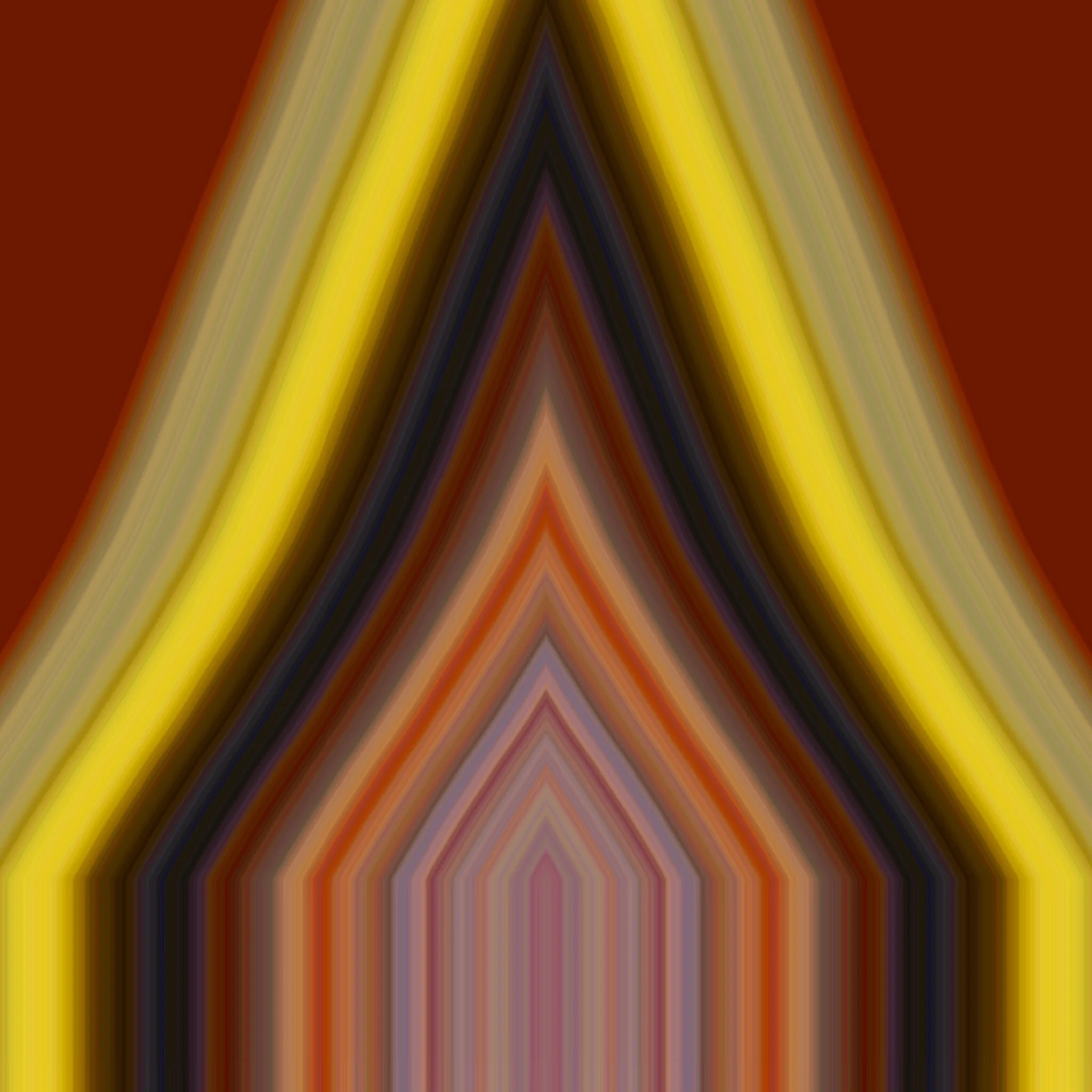 9A8B73CC-9240-41C0-A6FA-9453949A8229.jpg
