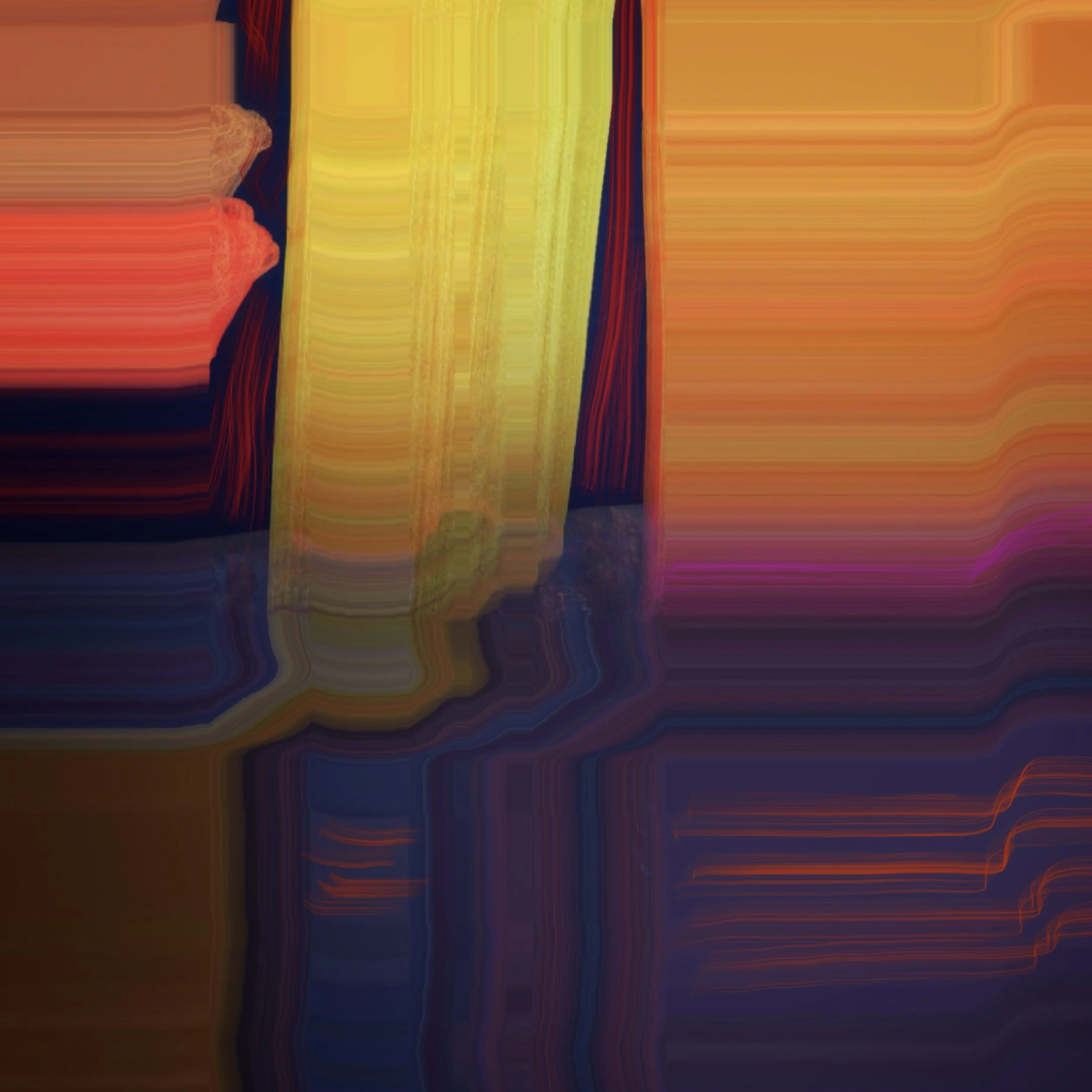 fullsizeoutput_30a.jpeg