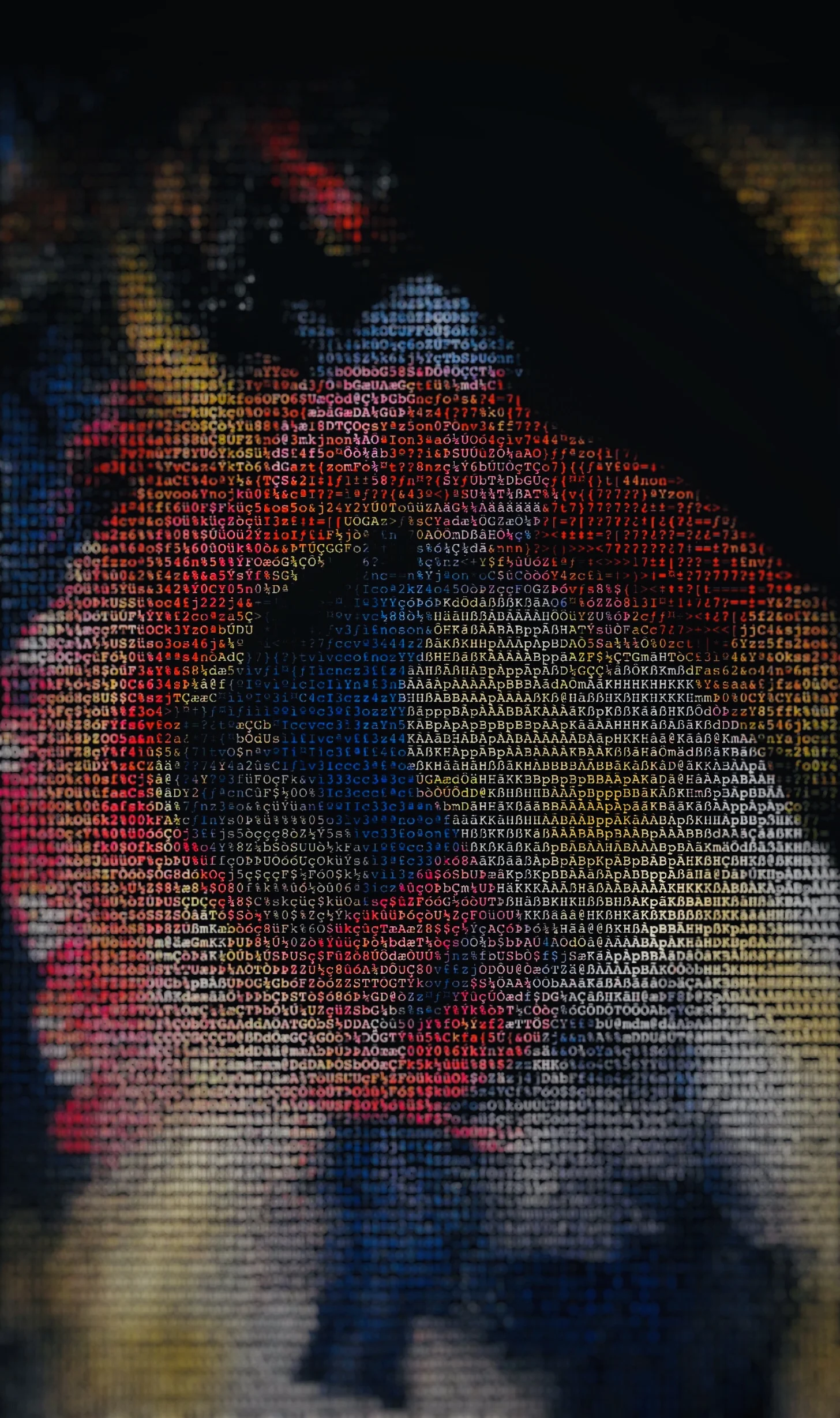 fullsizeoutput_1e00.jpeg