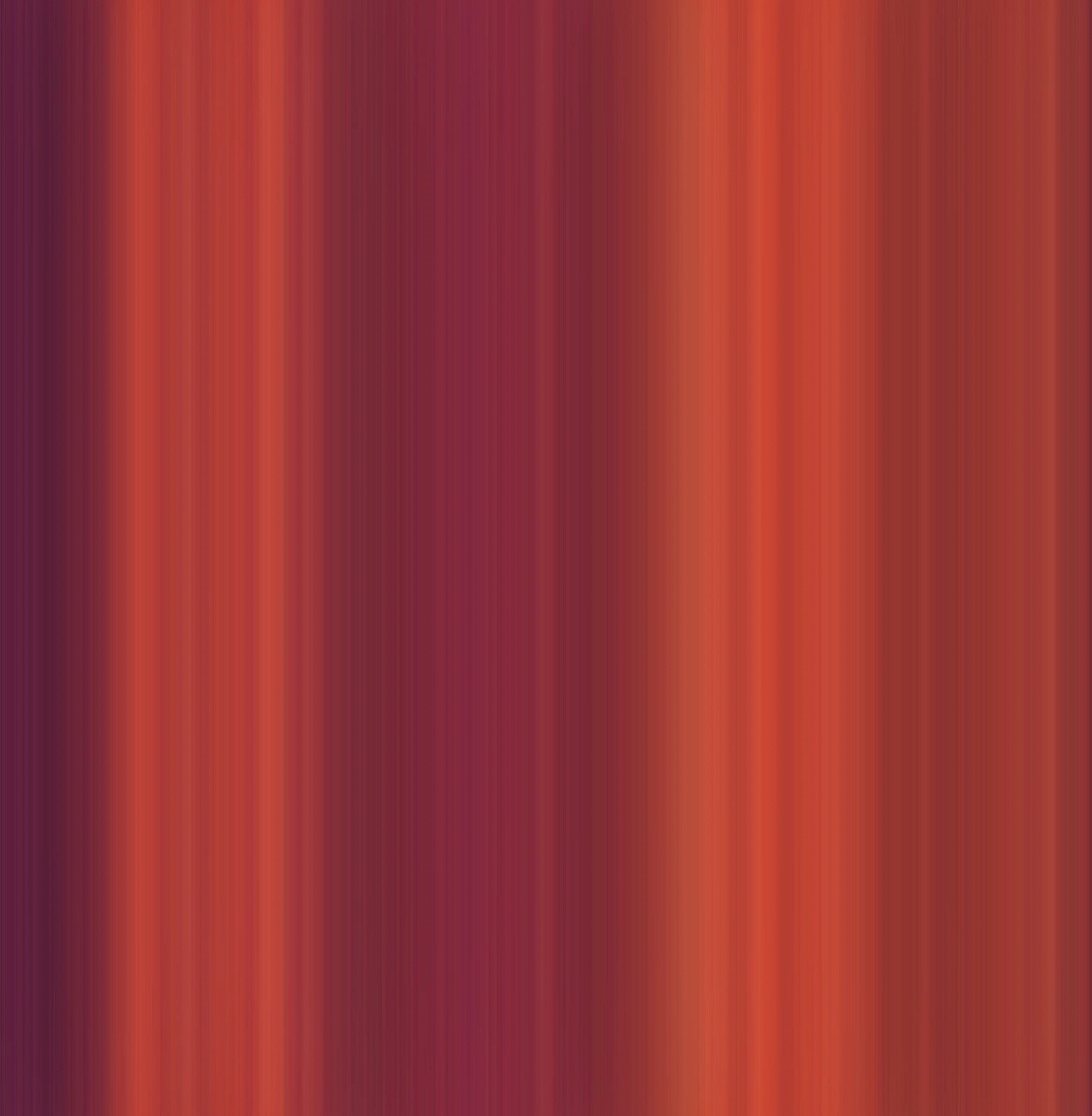 fullsizeoutput_2067.jpeg
