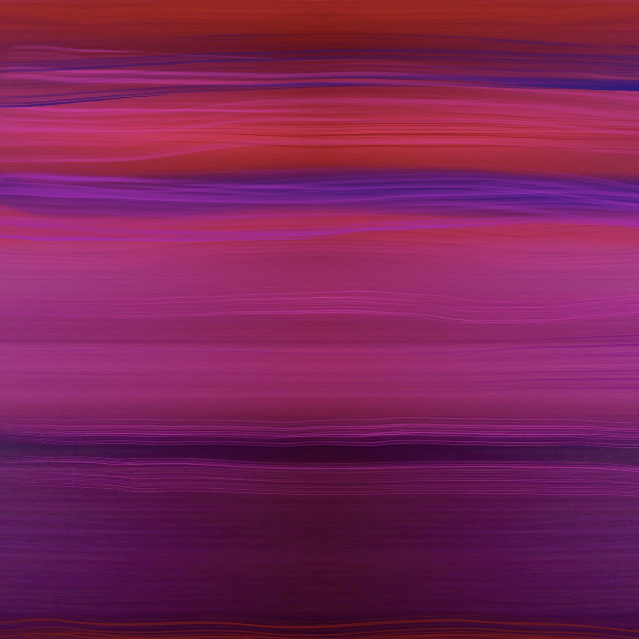 fullsizeoutput_307.jpeg