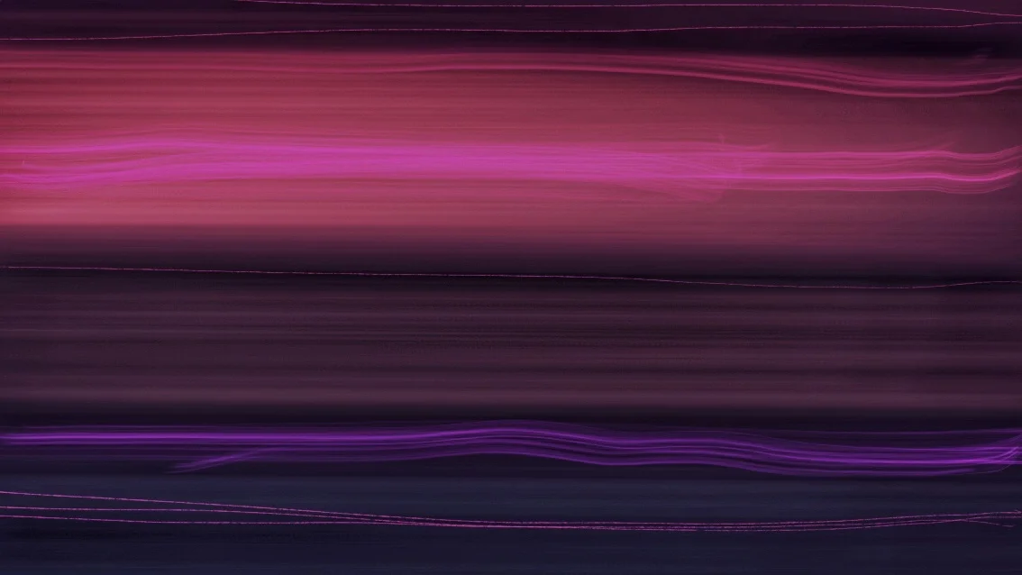 fullsizeoutput_3b0.jpeg