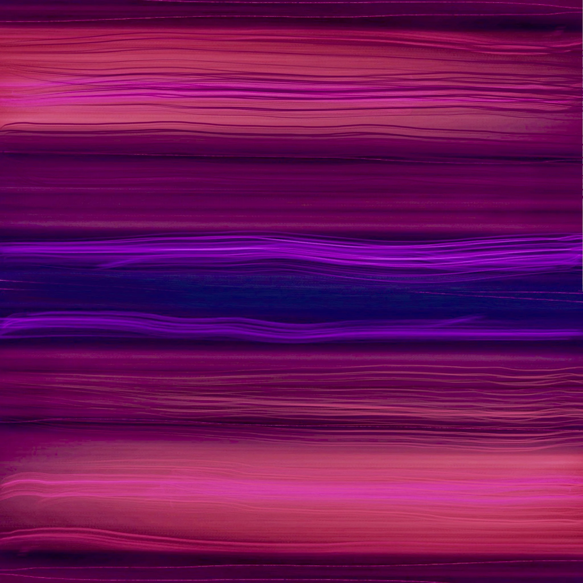 fullsizeoutput_339.jpeg