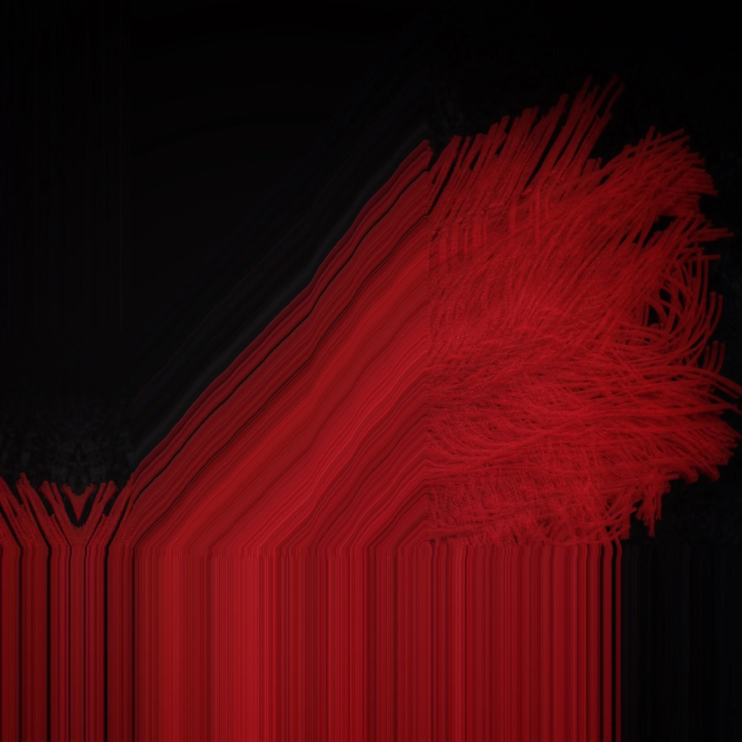 fullsizeoutput_30f.jpeg