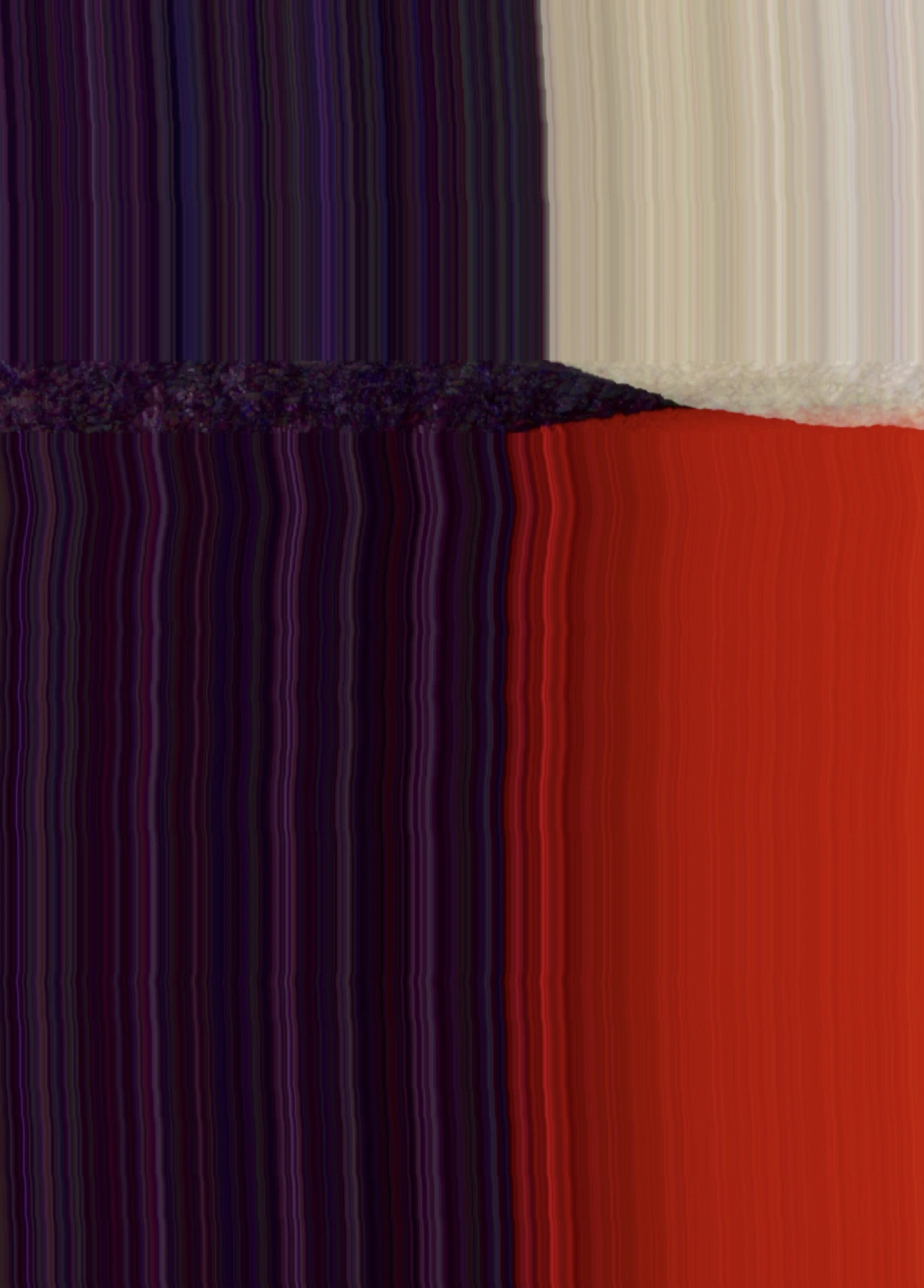 fullsizeoutput_2b5.jpeg