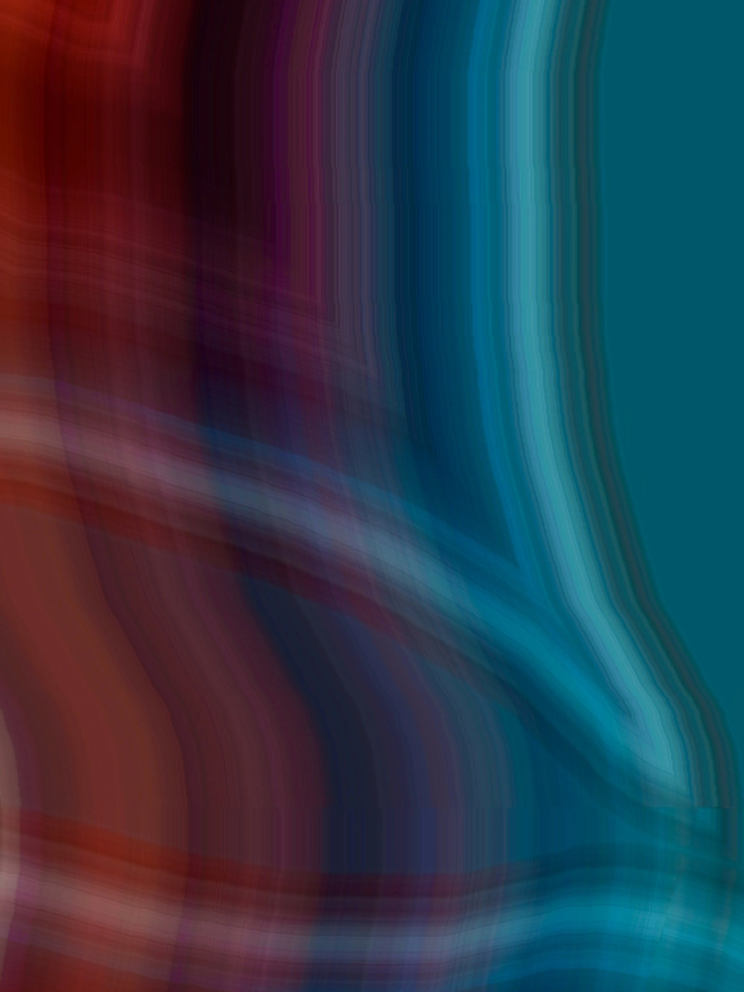 fullsizeoutput_1c3d.jpeg
