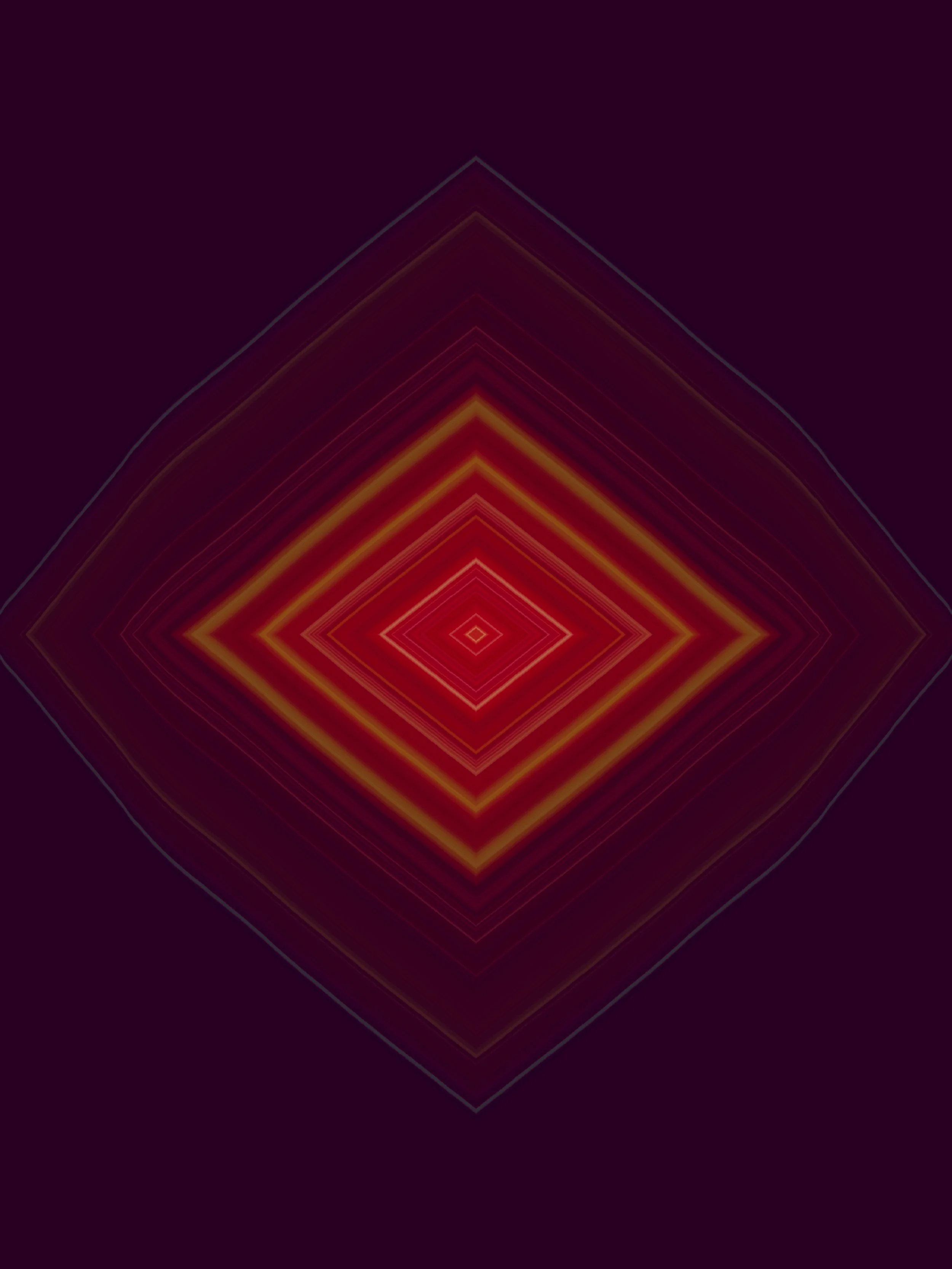 fullsizeoutput_1be0.jpeg