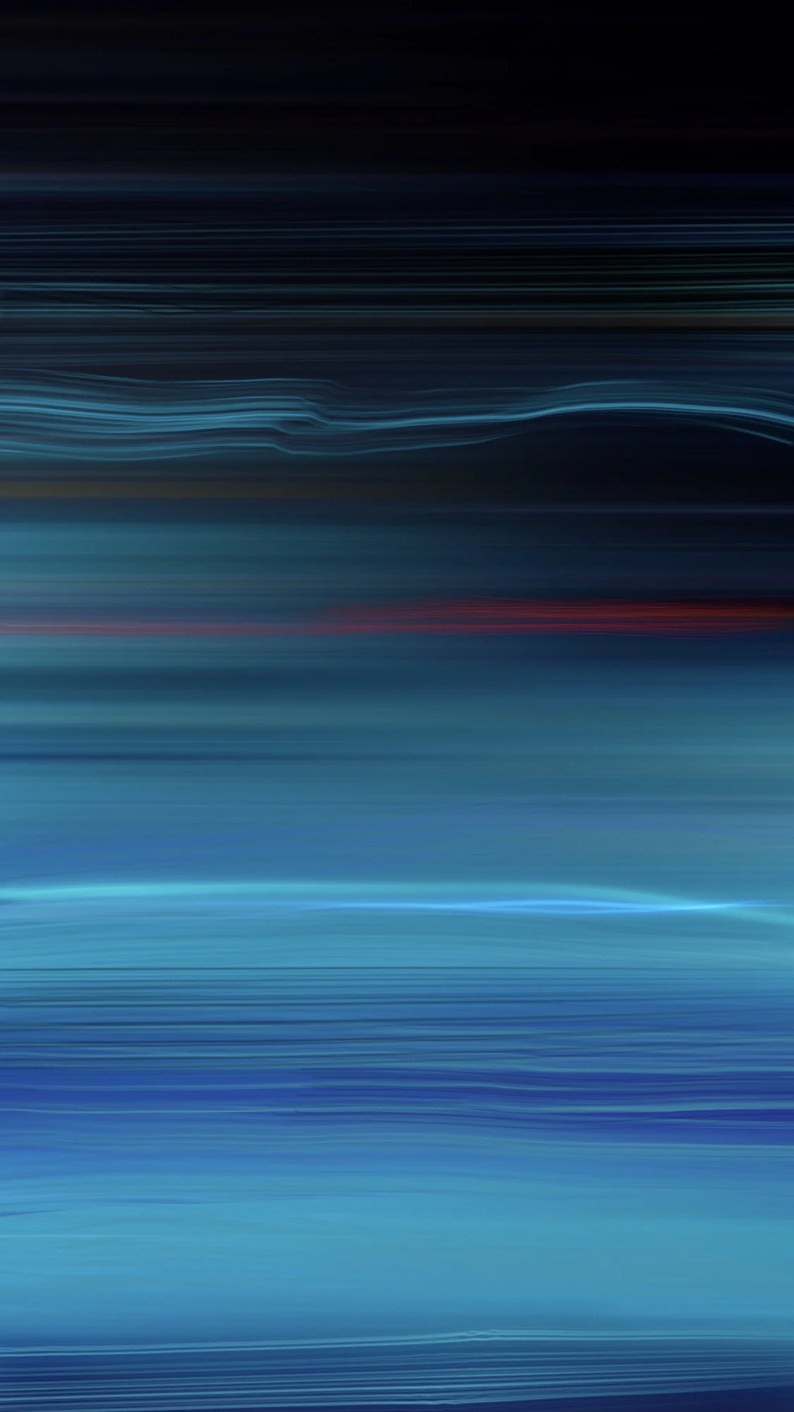fullsizeoutput_74f.jpeg