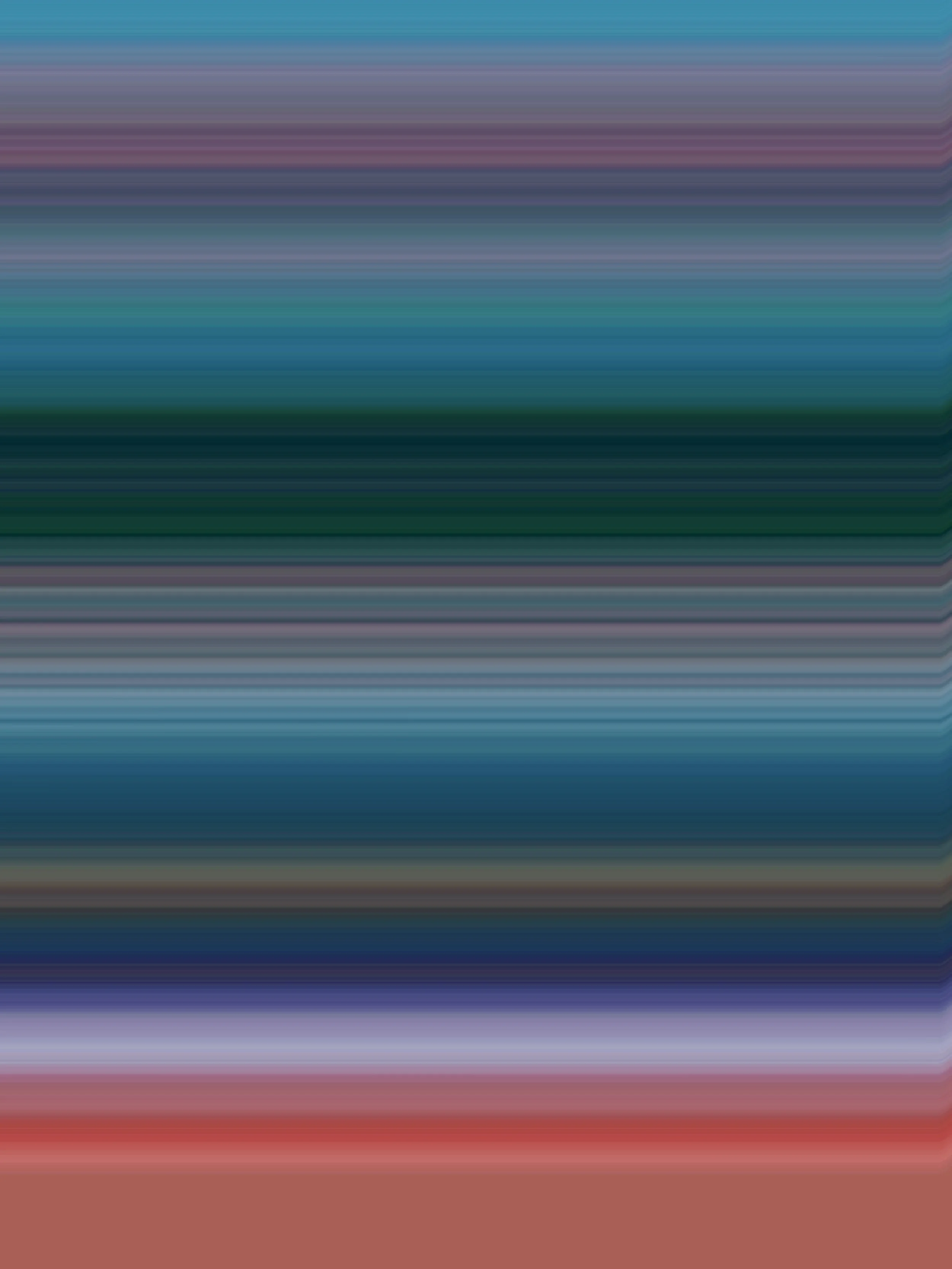 fullsizeoutput_1da5.jpeg