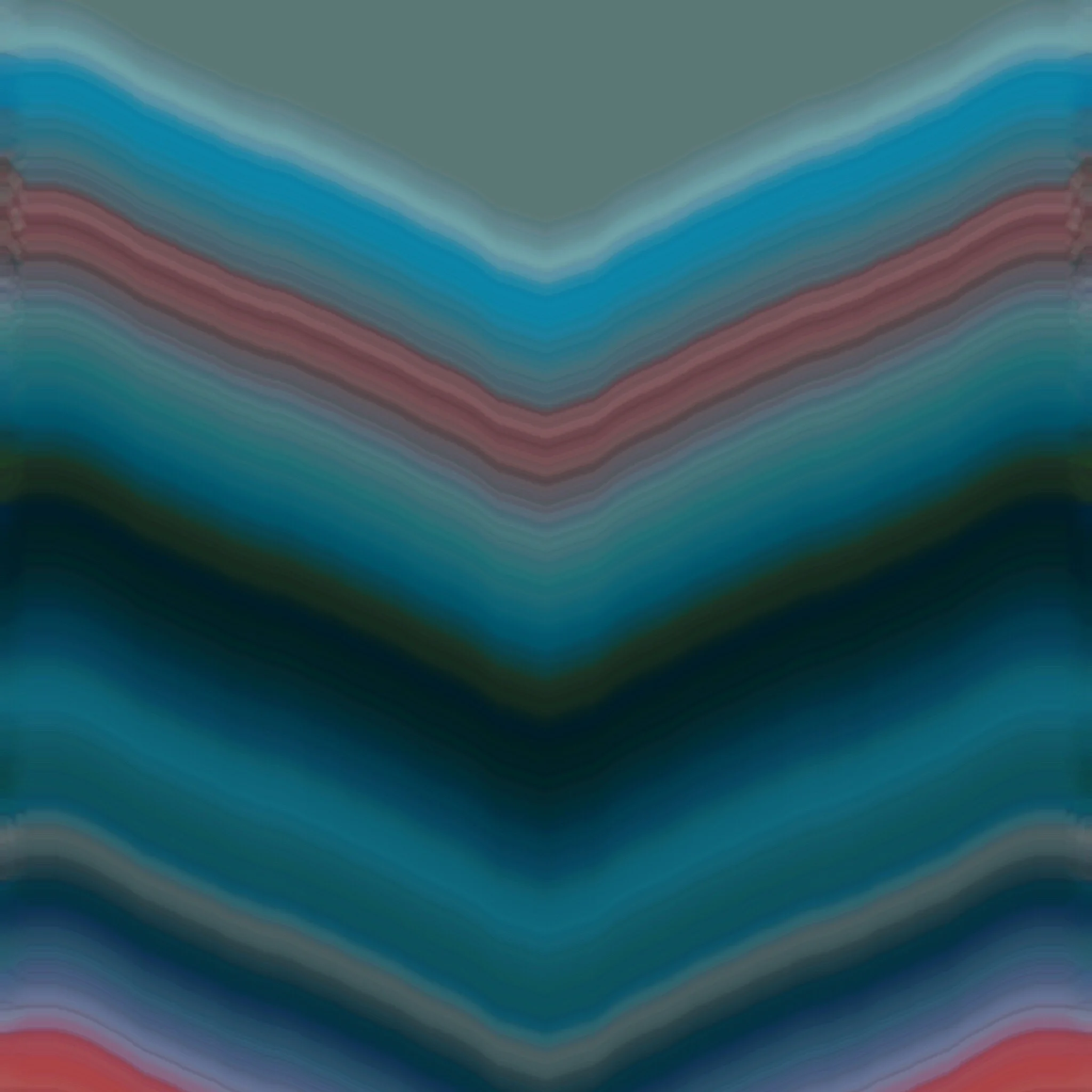 5C23677C-F711-44B5-815D-FF7B75287582.jpg