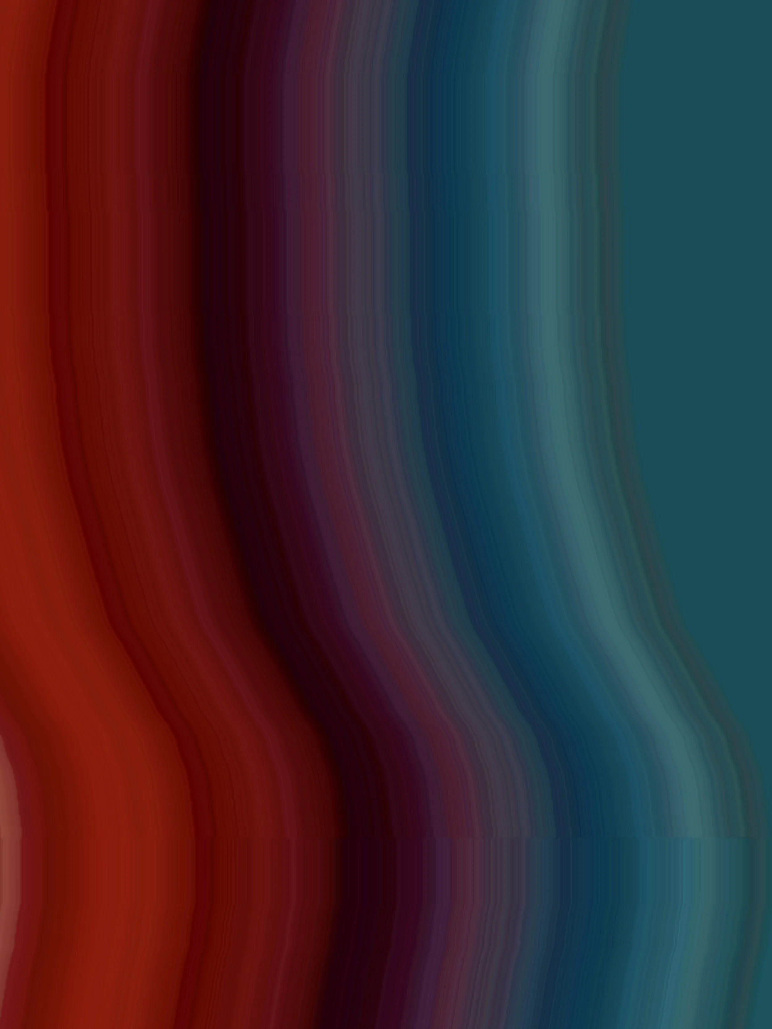 fullsizeoutput_1fa3.jpeg