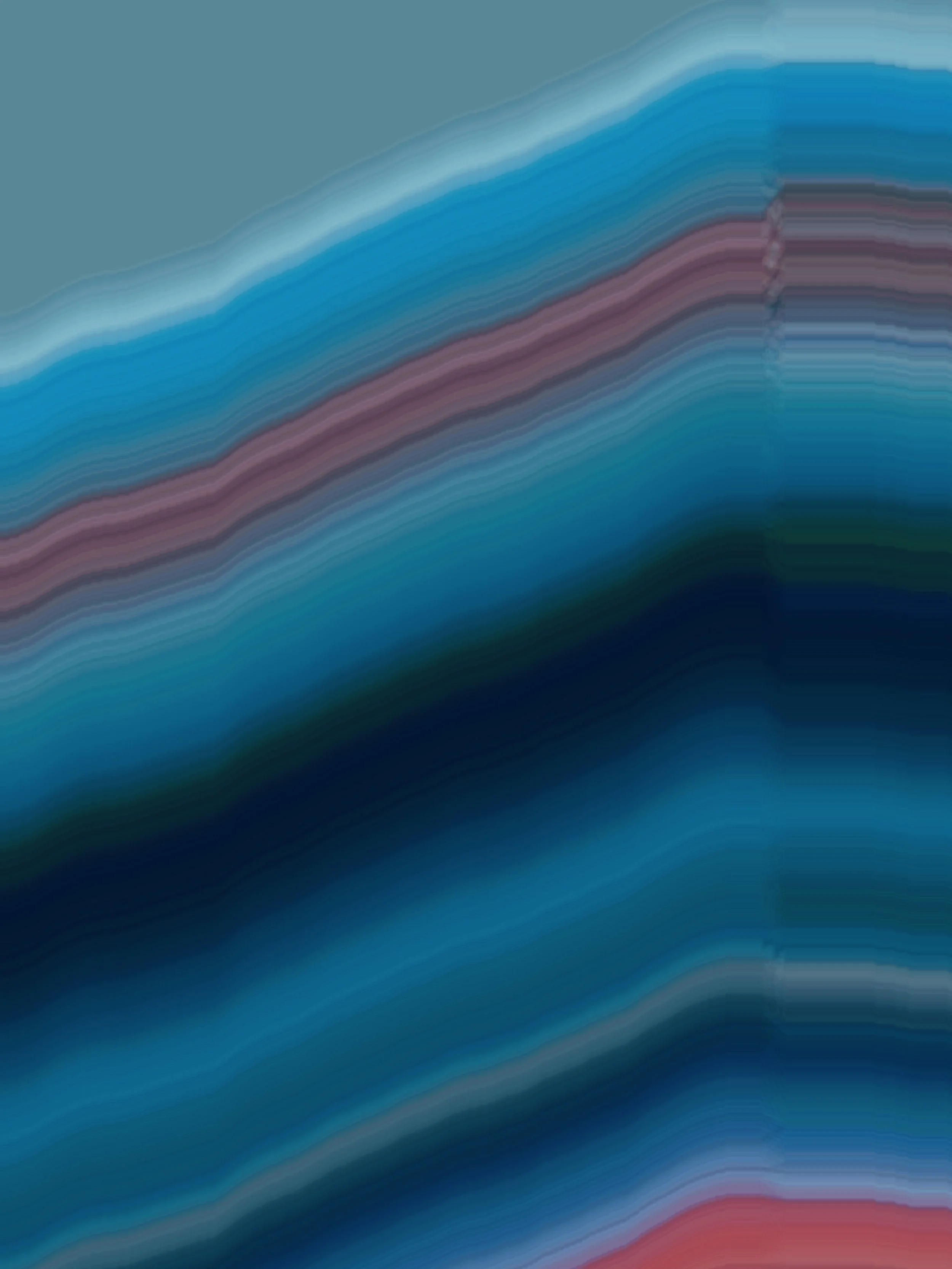 fullsizeoutput_1c2e.jpeg
