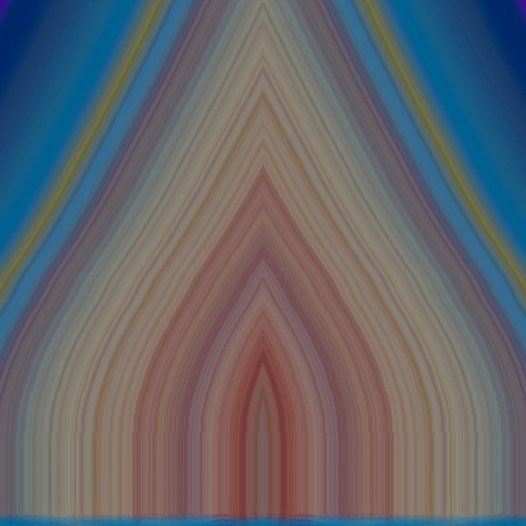 fullsizeoutput_1fa7.jpeg