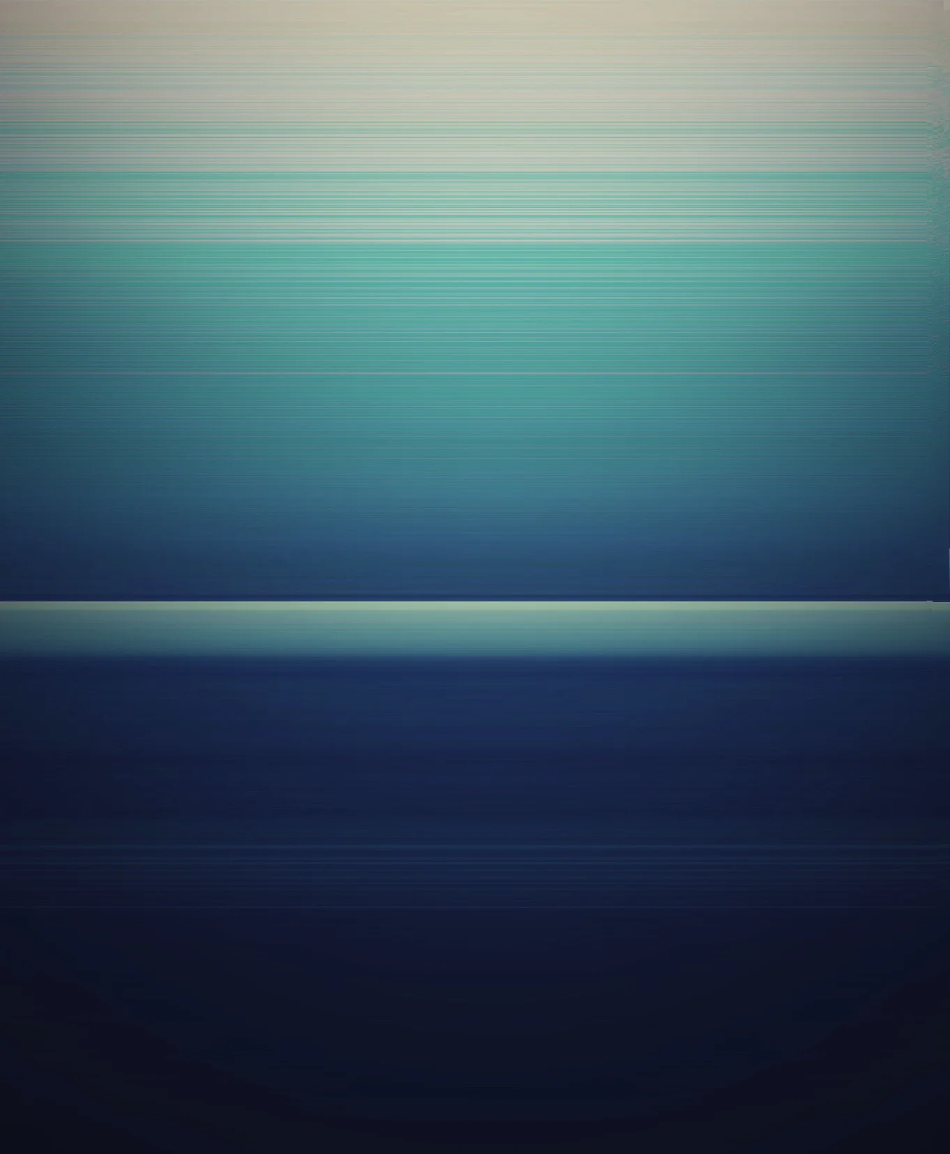 fullsizeoutput_2ad.jpeg