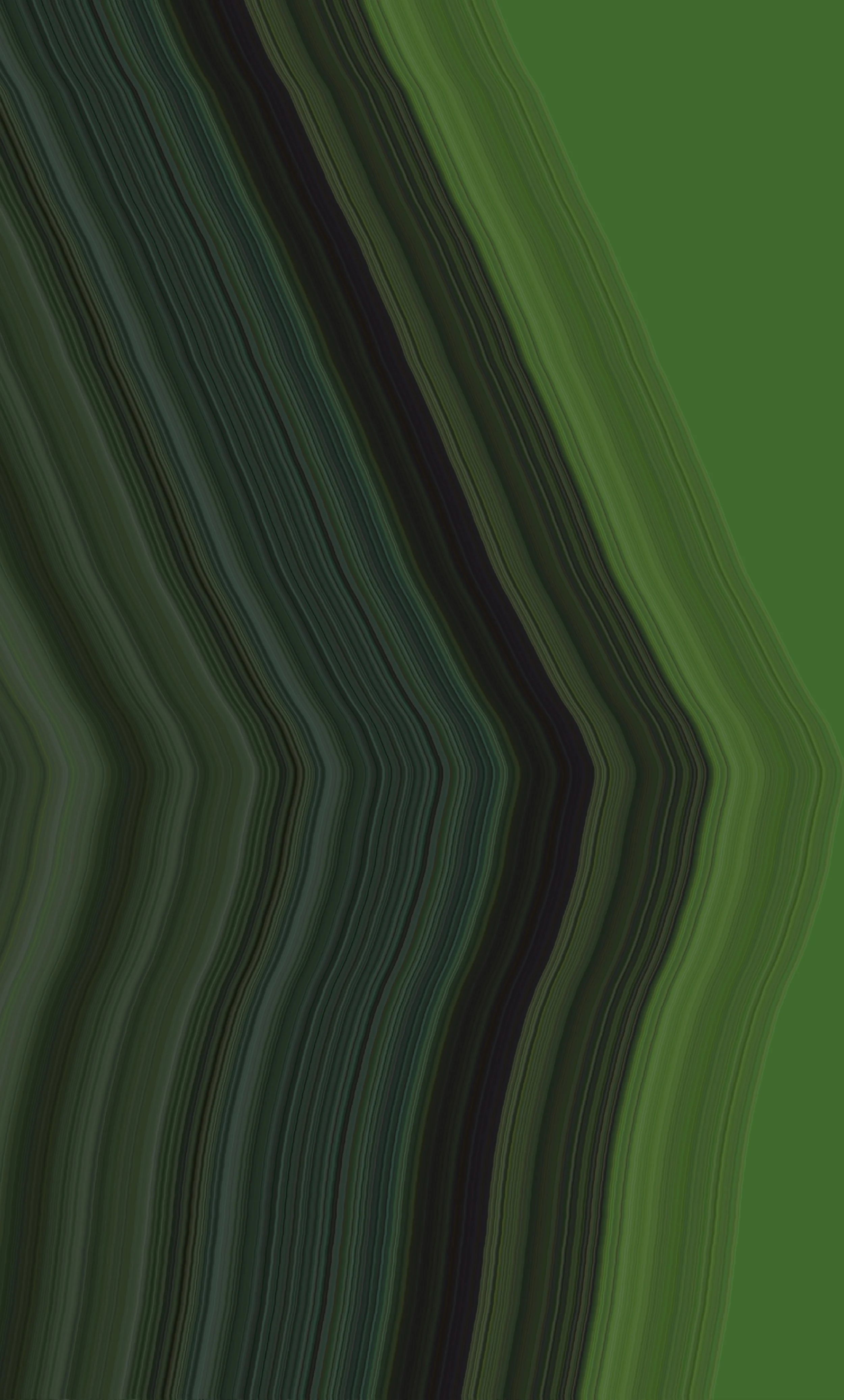 fullsizeoutput_1fa2.jpeg