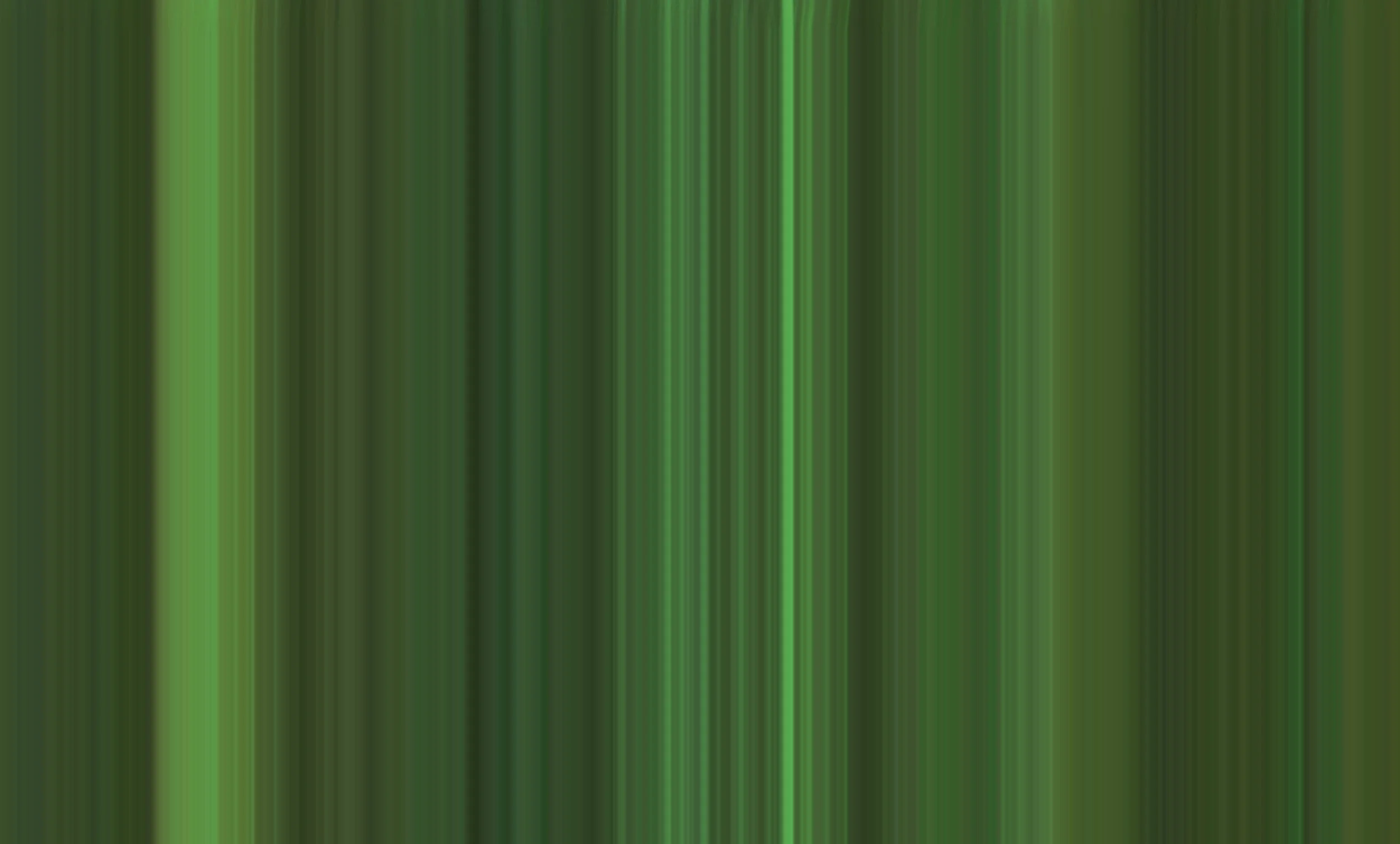 fullsizeoutput_2086.jpeg