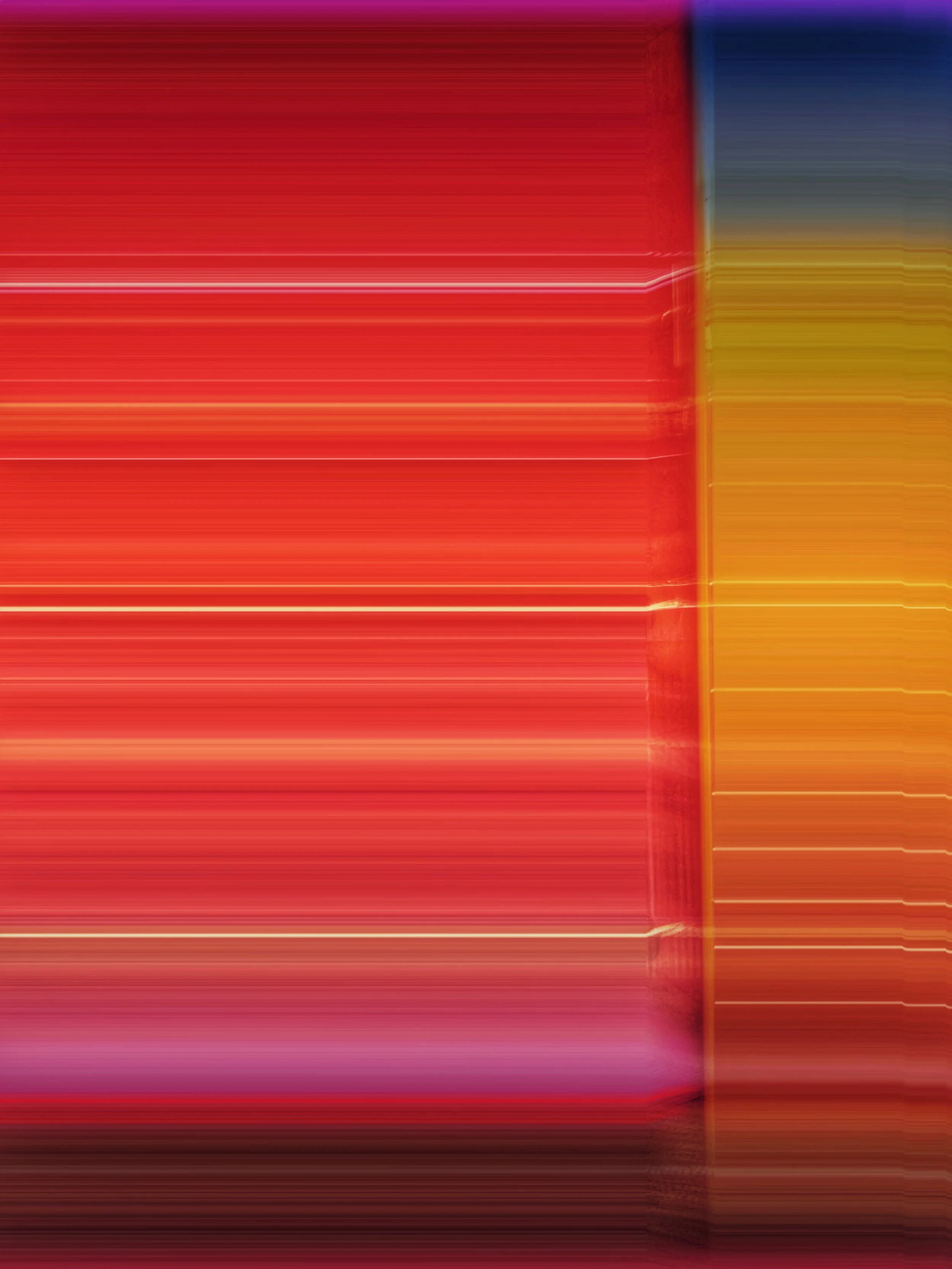 fullsizeoutput_1d46.jpeg