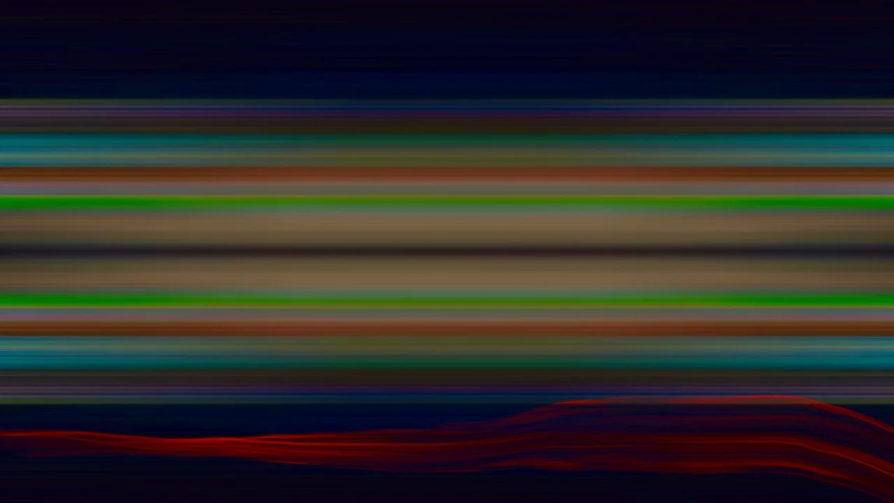 fullsizeoutput_1def.jpeg