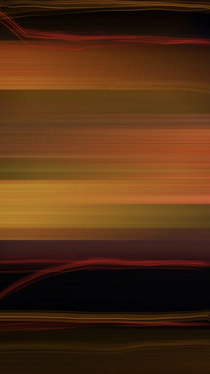 fullsizeoutput_3bf.jpeg