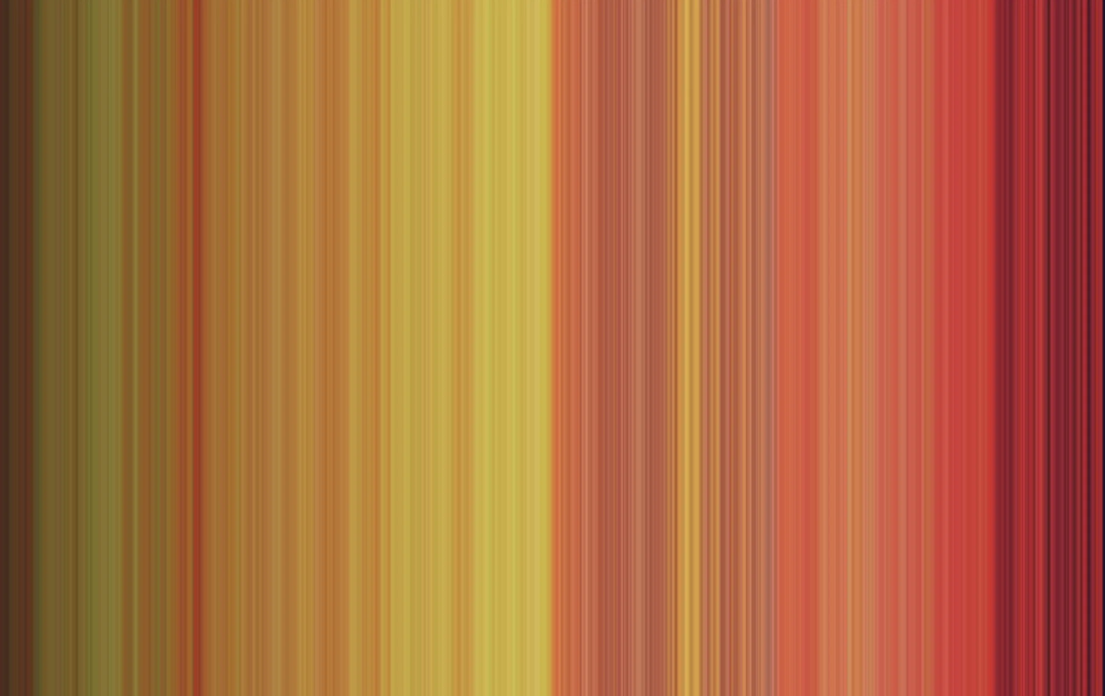 fullsizeoutput_2092.jpeg